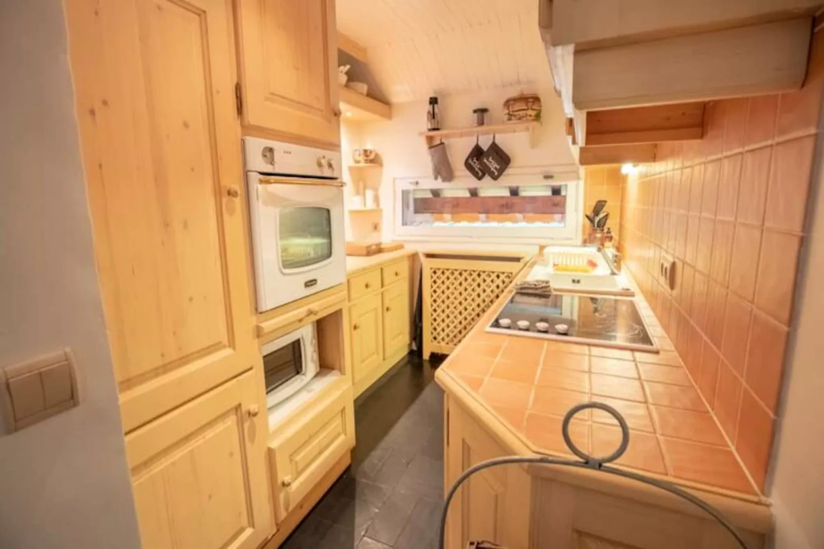 Lac Noir 21 - Niet-getagd