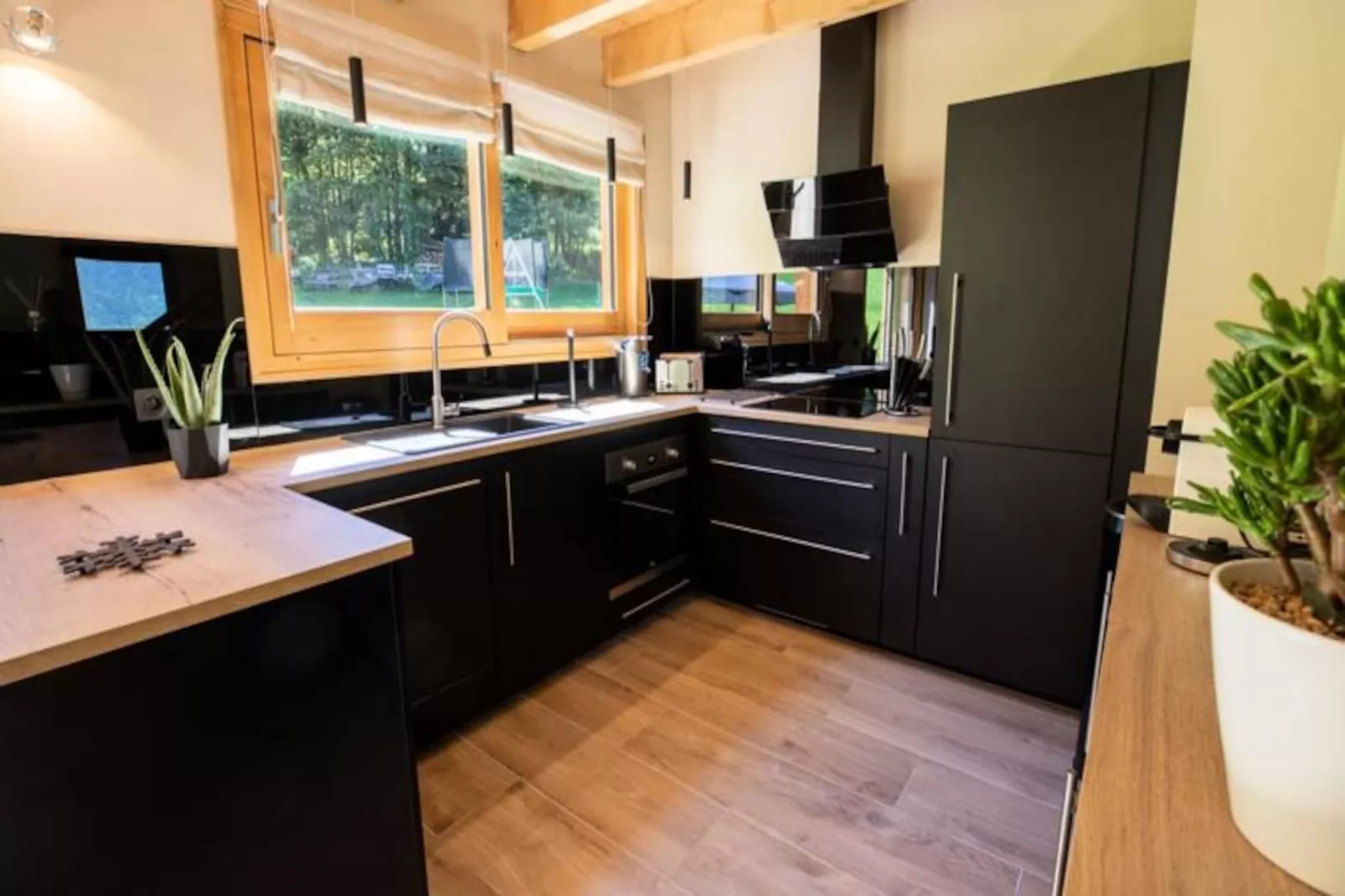 Chalet Chebi-Niet-getagd