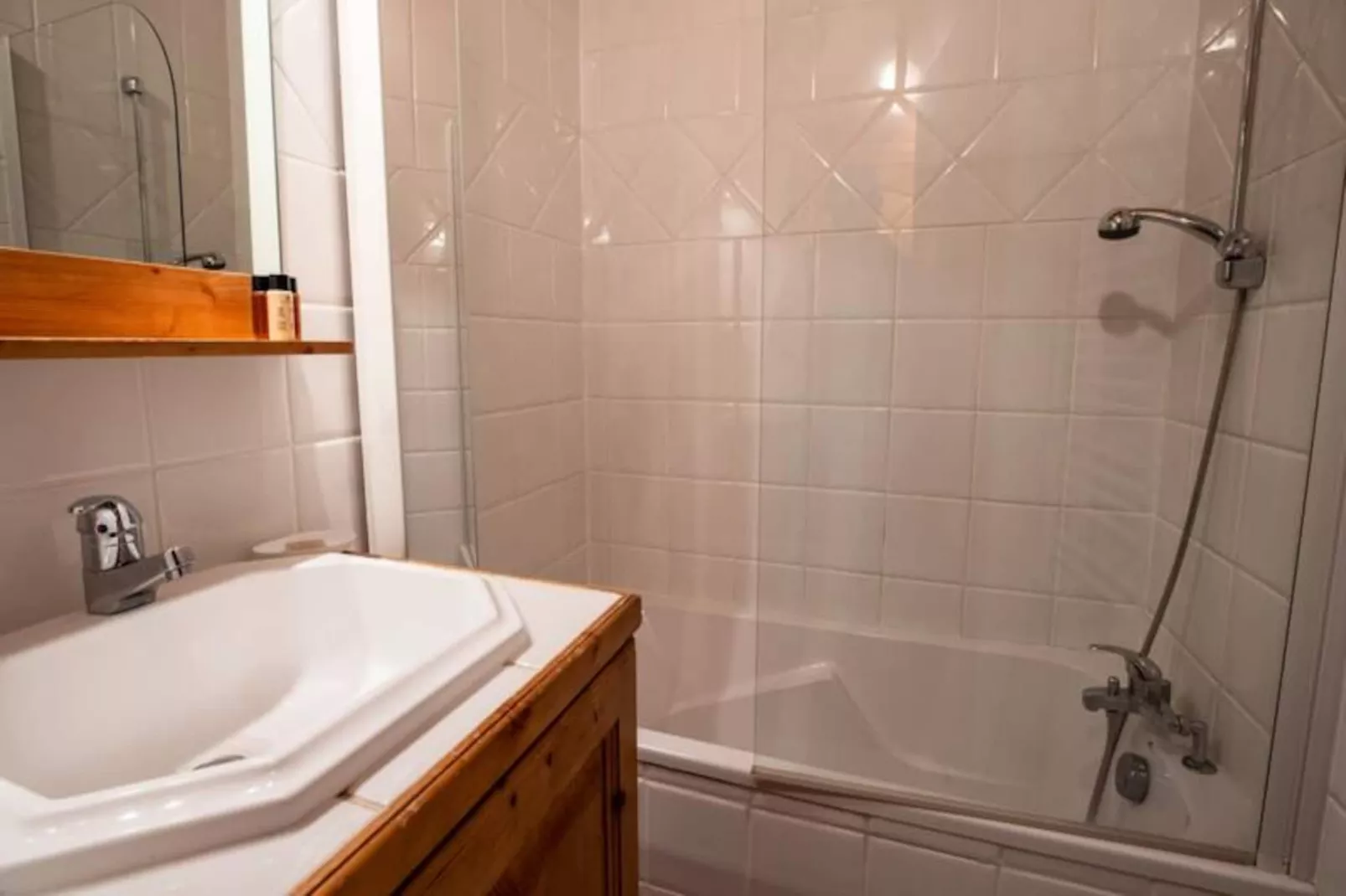 Bergerie 3 Vall&eacute;e Centaur&eacute;e 20-Niet-getagd