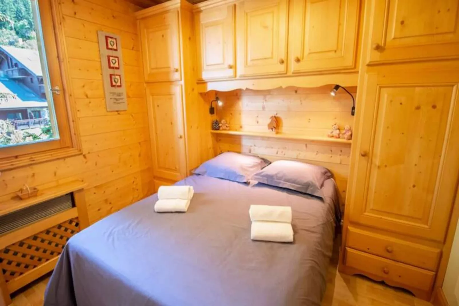 Le Surf 1 - Niet-getagd