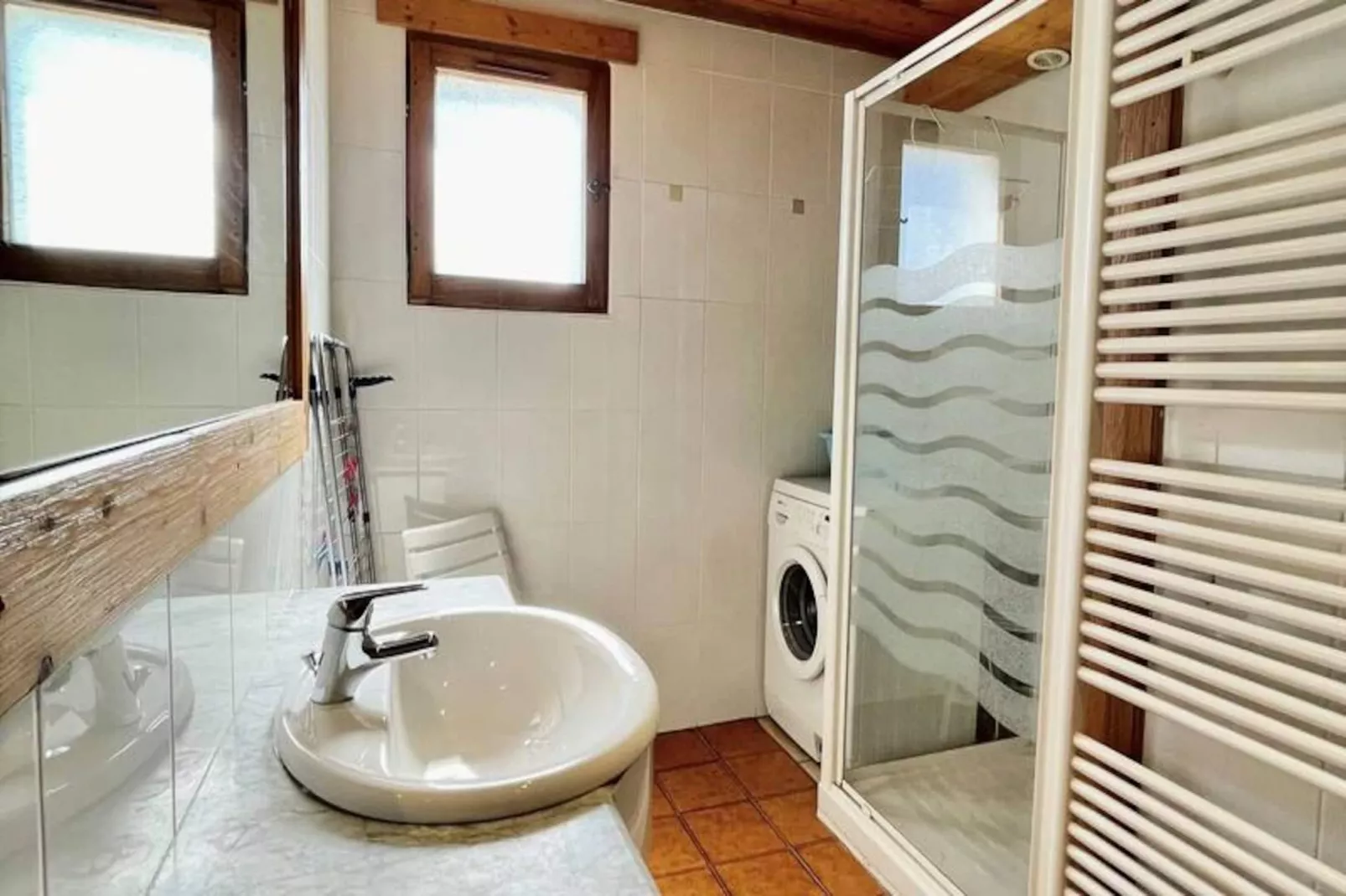 Résidence Saveurs D'antan-Niet-getagd