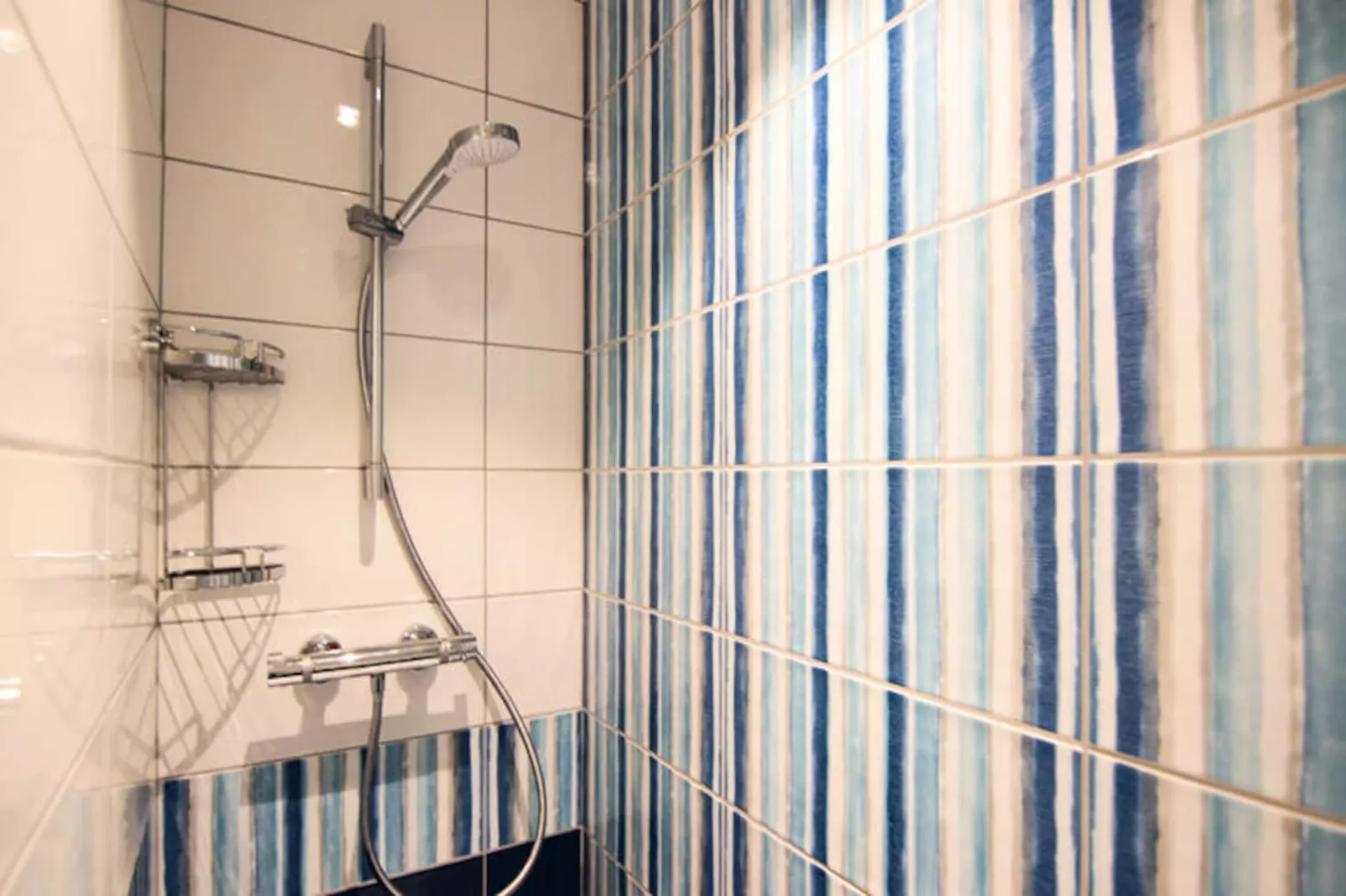 Résidence Joker-Niet-getagd