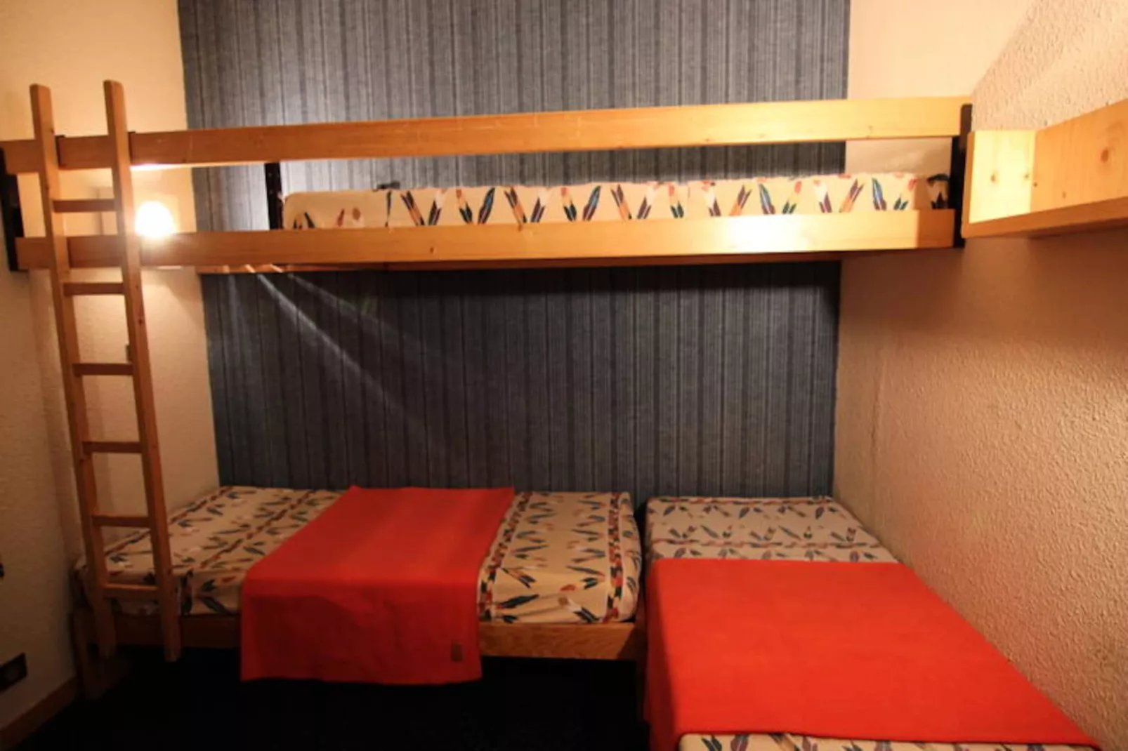 Résidence Temples Du Soleil Machu-Niet-getagd