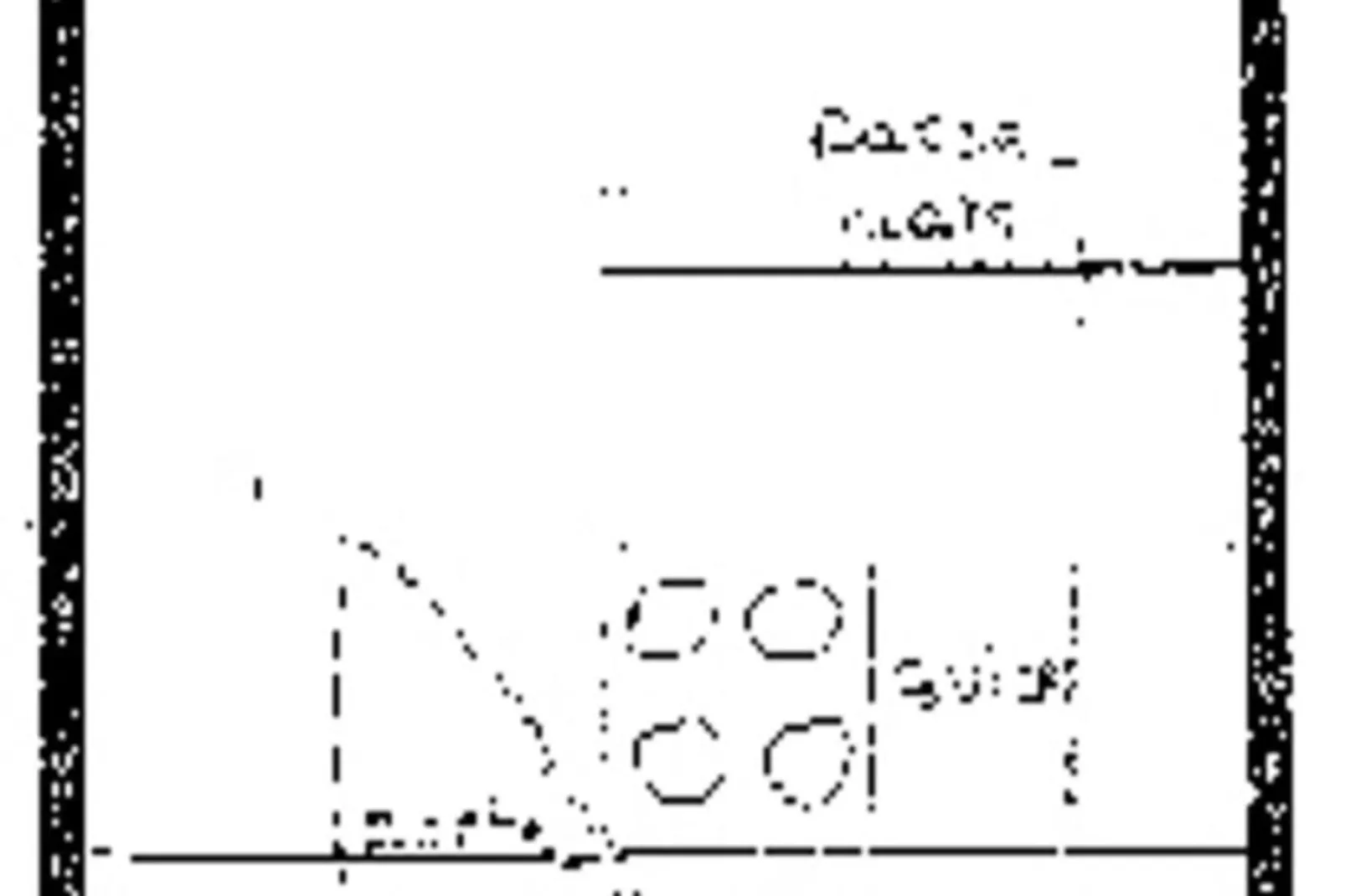 Résidence Serac-Niet-getagd