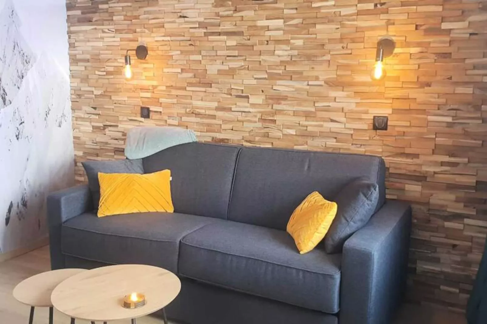 Résidence Cuzco-Niet-getagd