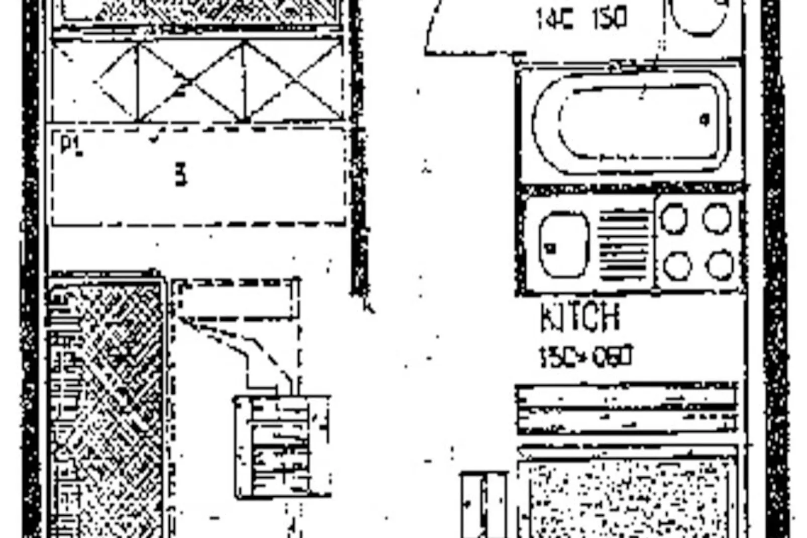 Résidence Orsiere-Niet-getagd