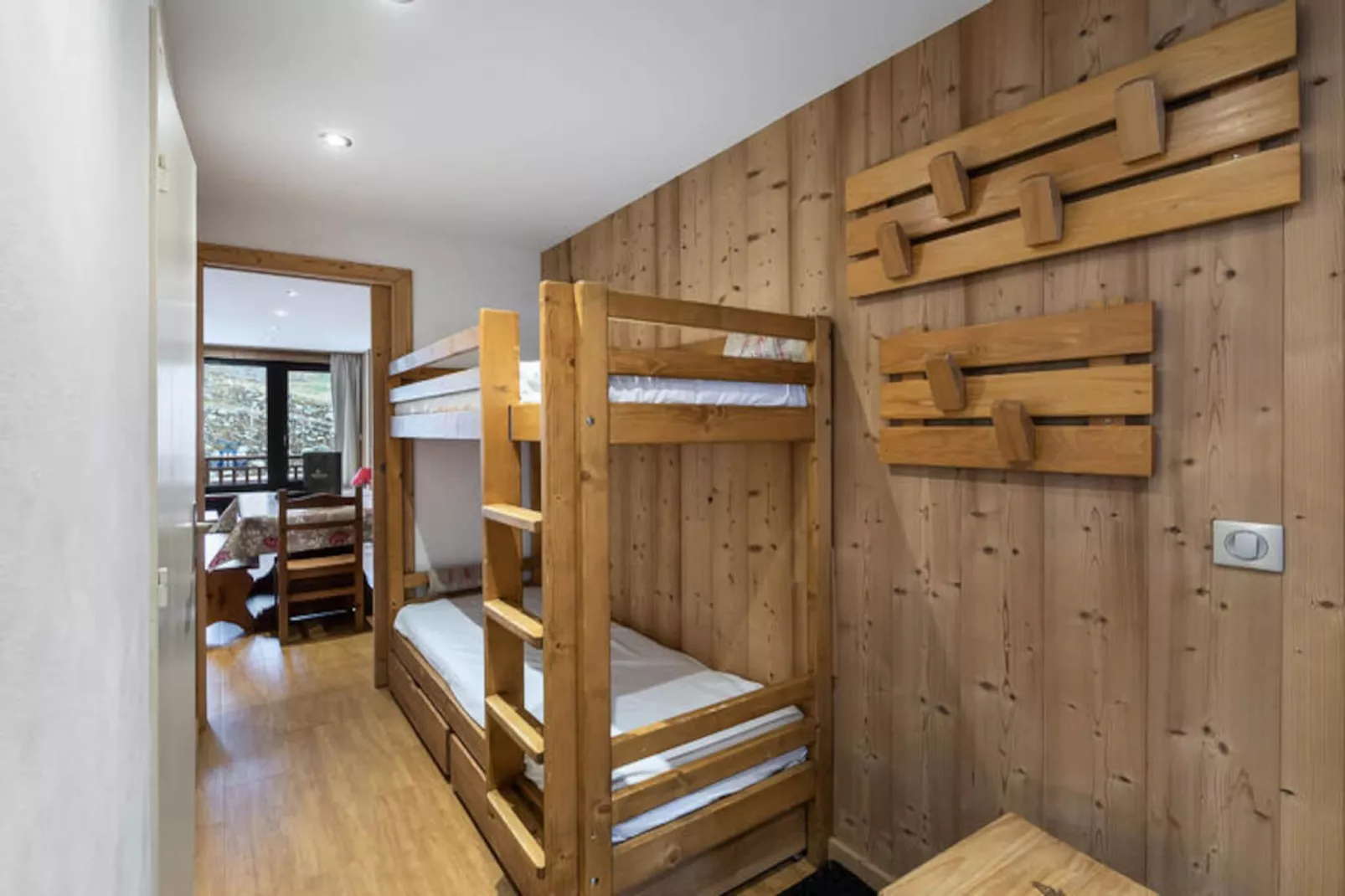 Résidence Hauts De Chaviere-Niet-getagd