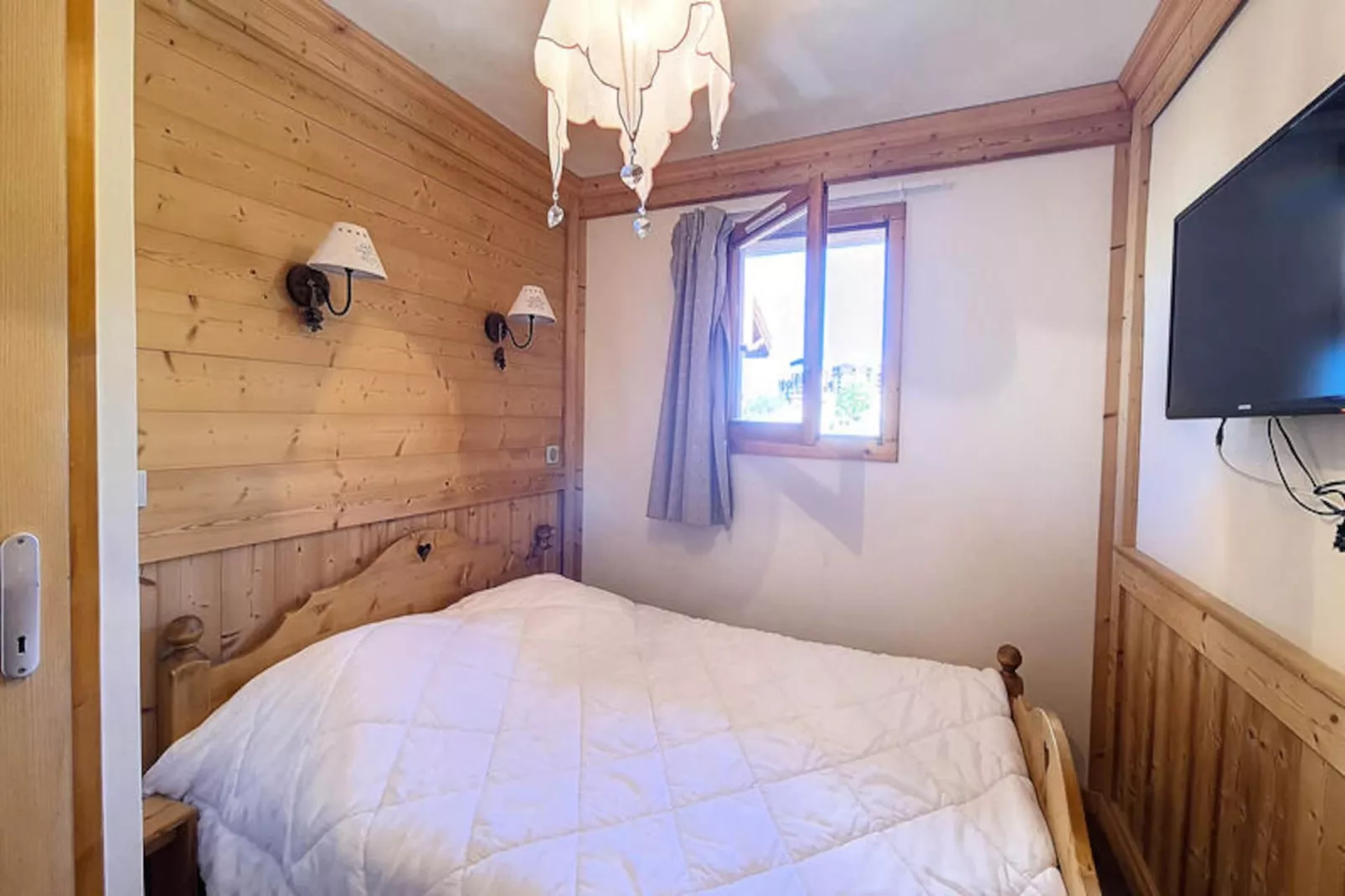 Résidence Valmonts A-Niet-getagd