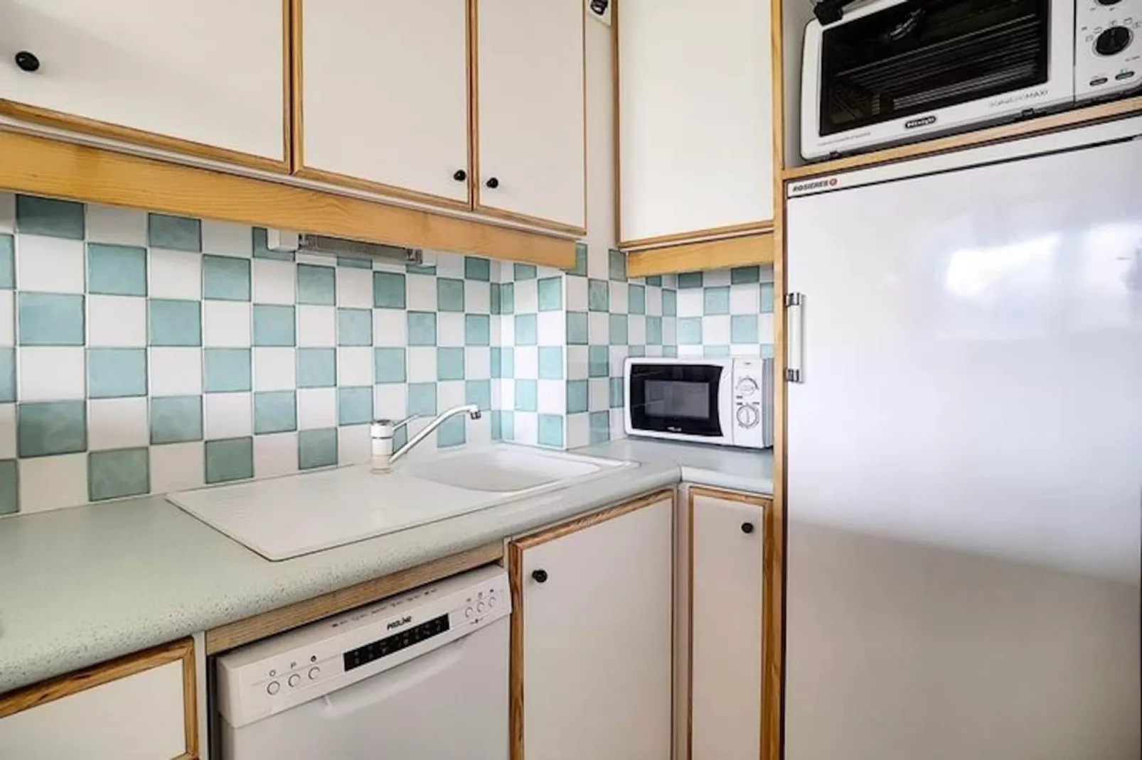 Résidence Burons-Niet-getagd