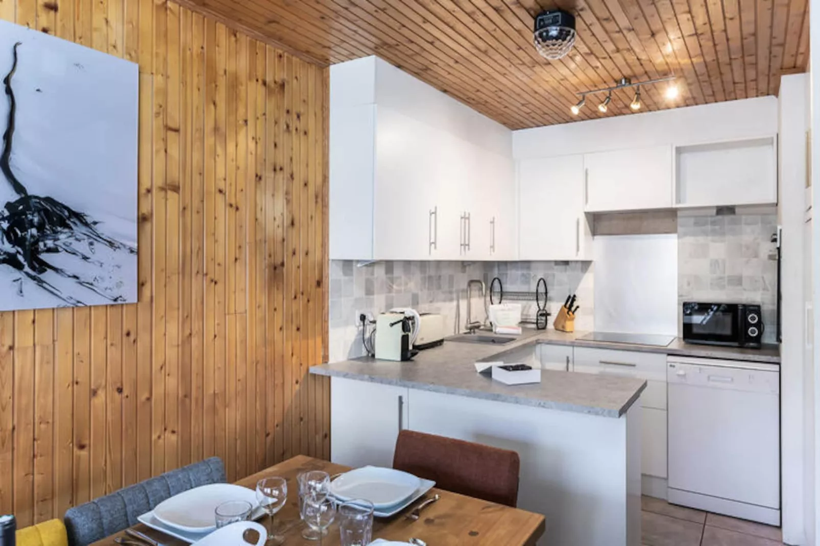 Résidence Valset-Niet-getagd