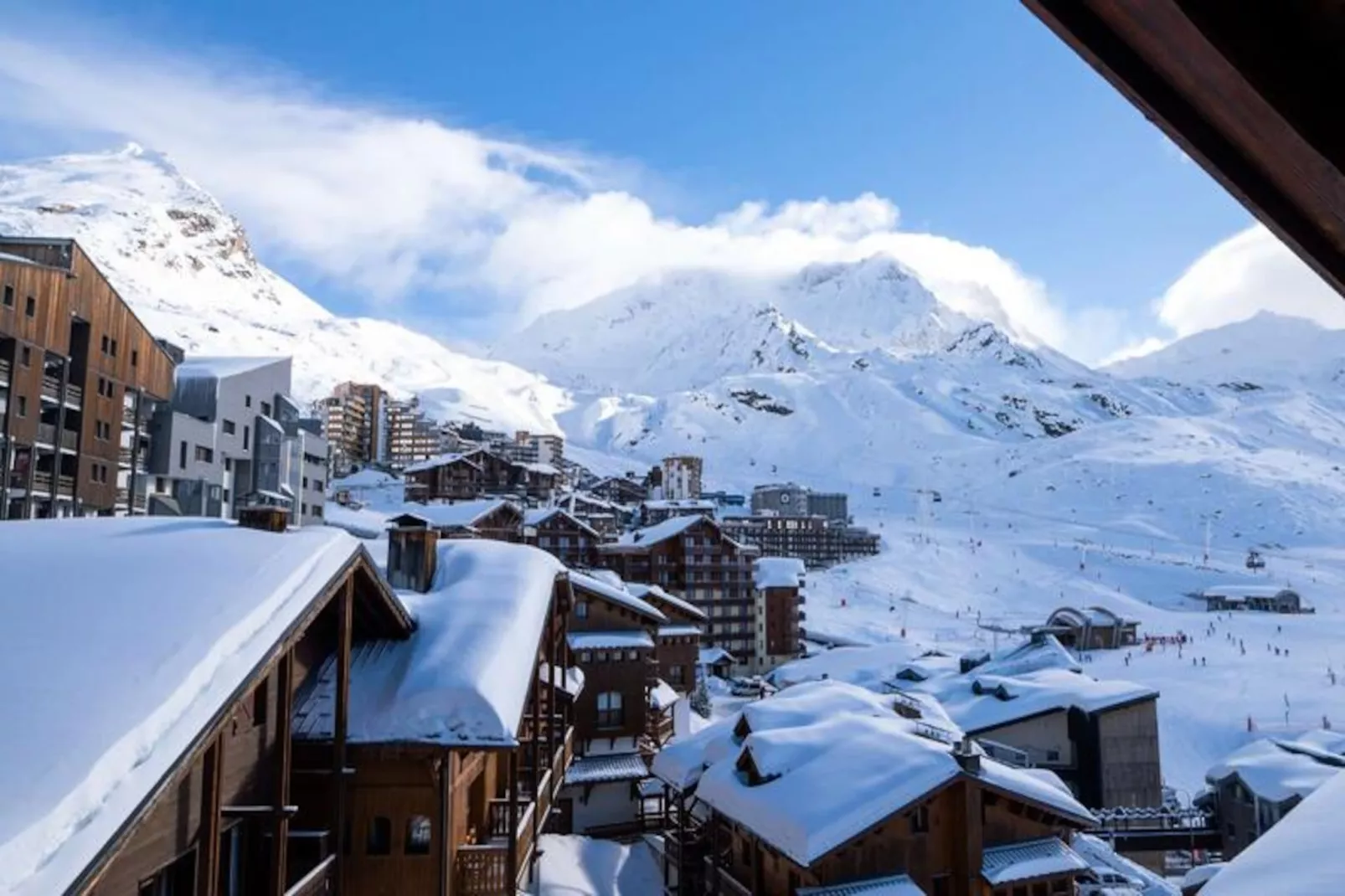 Résidence Silveralp-Niet-getagd