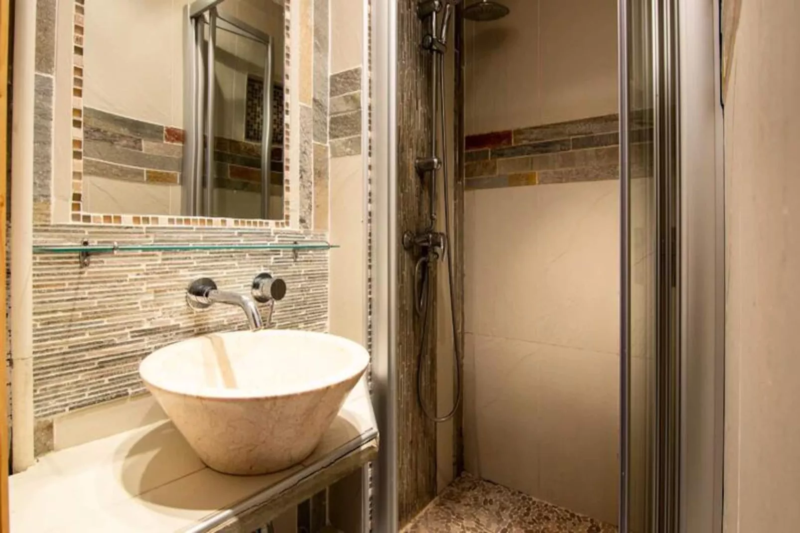 Résidence Hauts De Chaviere-Niet-getagd