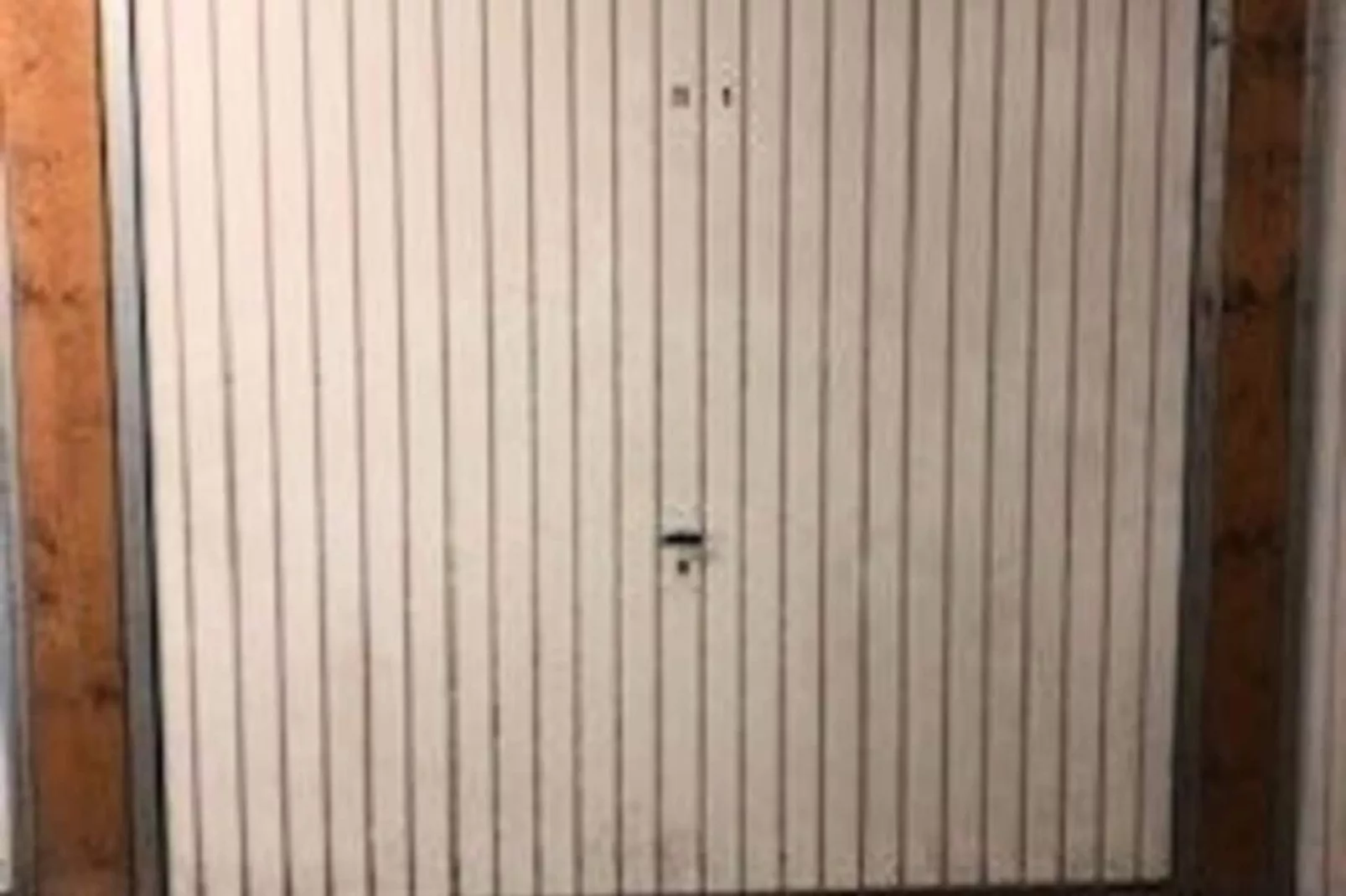 Résidence Lezette Bat Ii-Niet-getagd