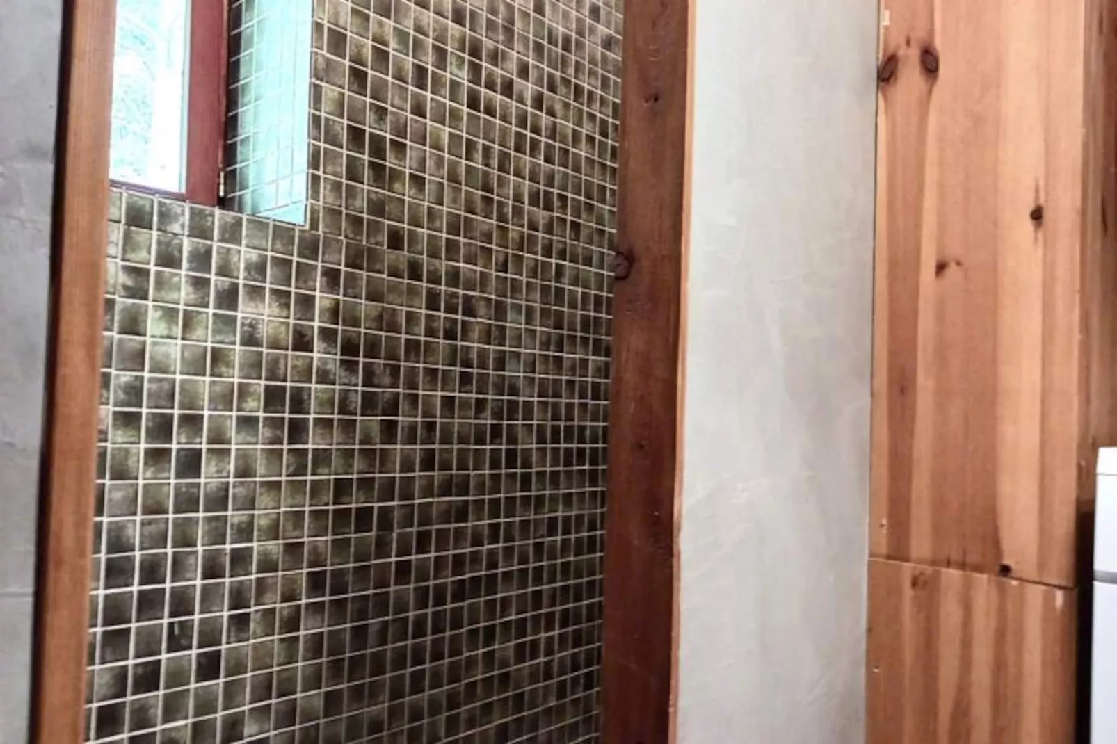 Résidence Deux Tetes-Niet-getagd