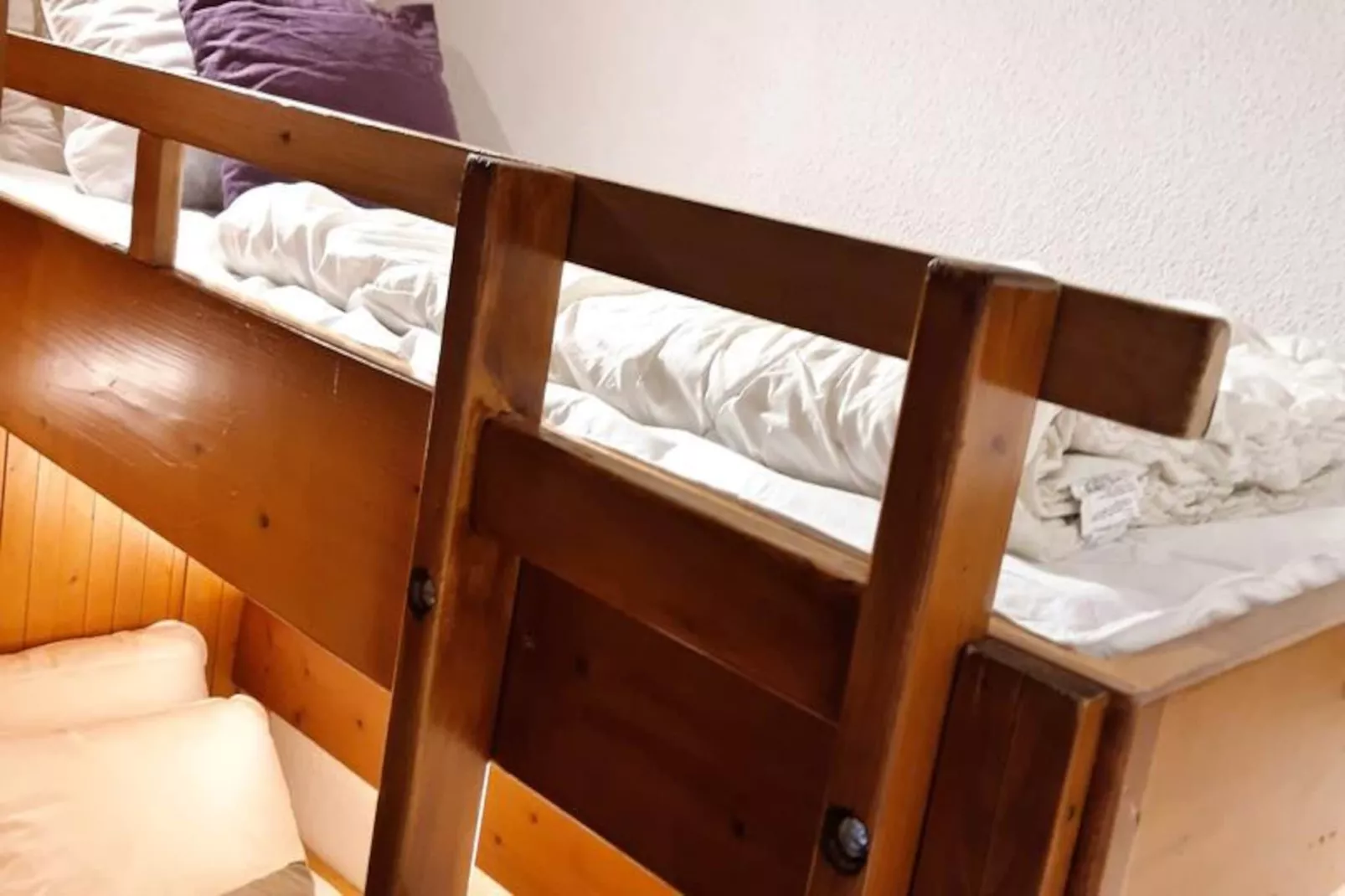 Résidence Miravidi-Niet-getagd