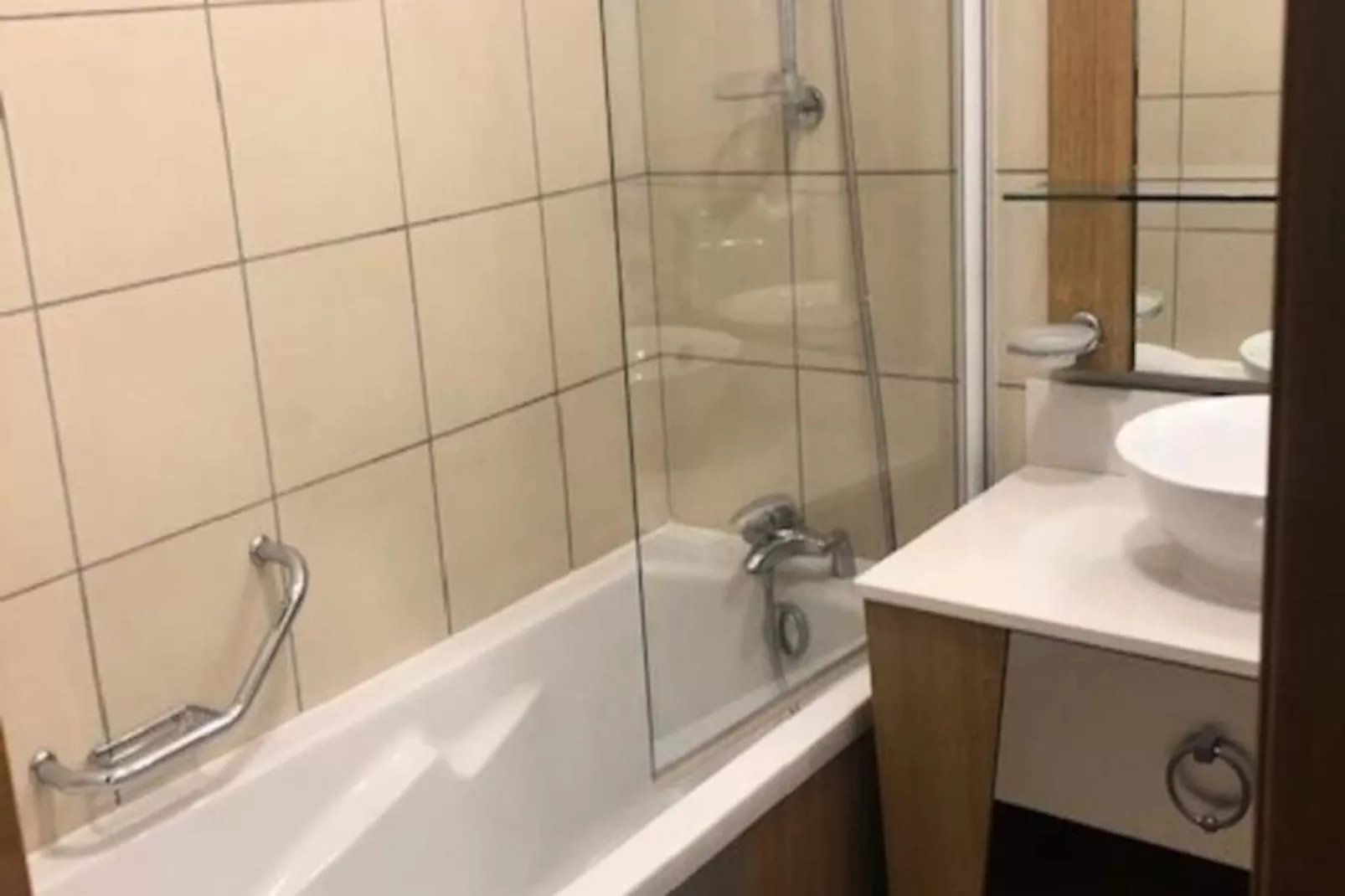 Résidence Les Souverains Edenarc - Niet-getagd