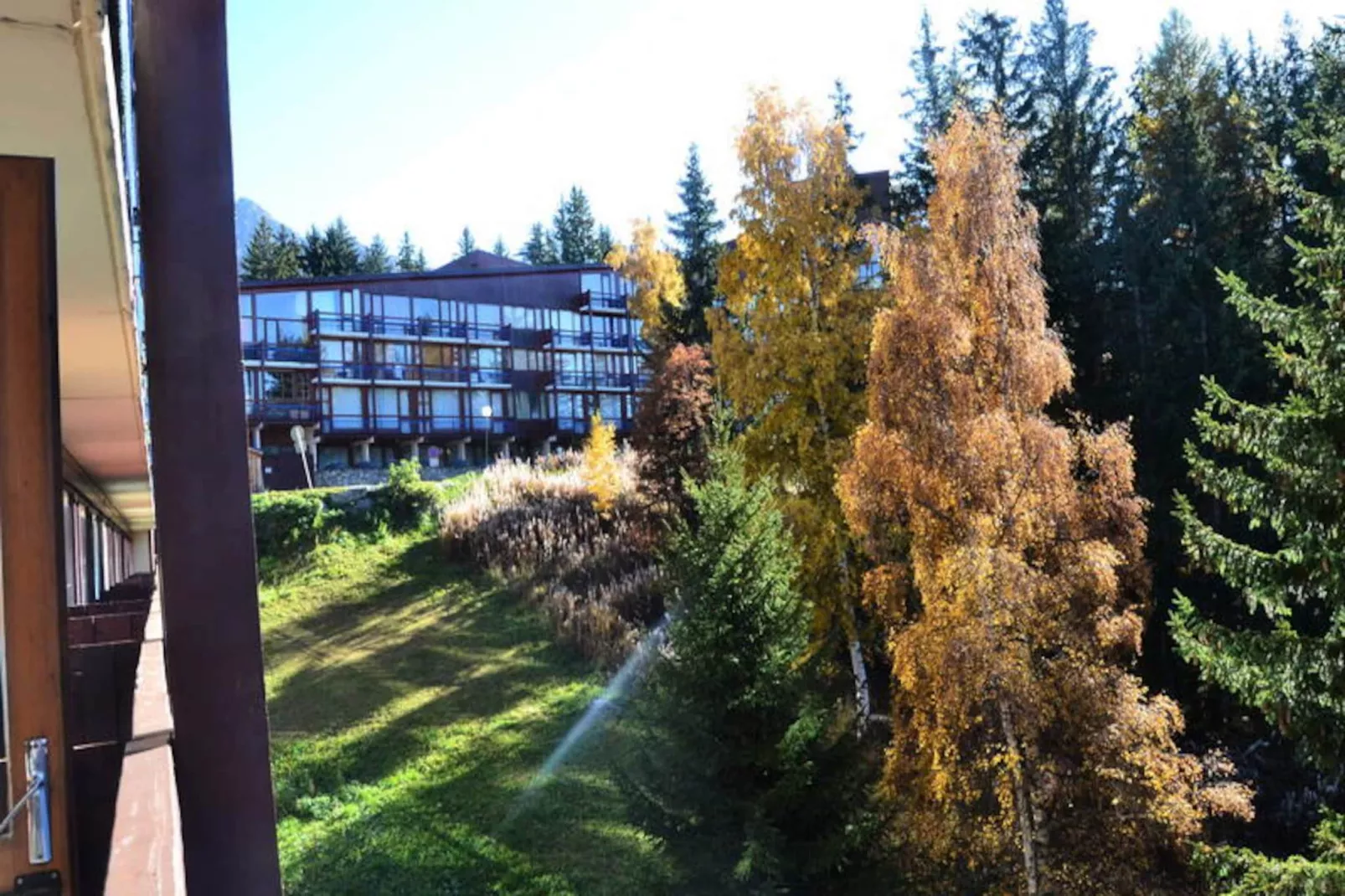 Résidence Miravidi-Niet-getagd