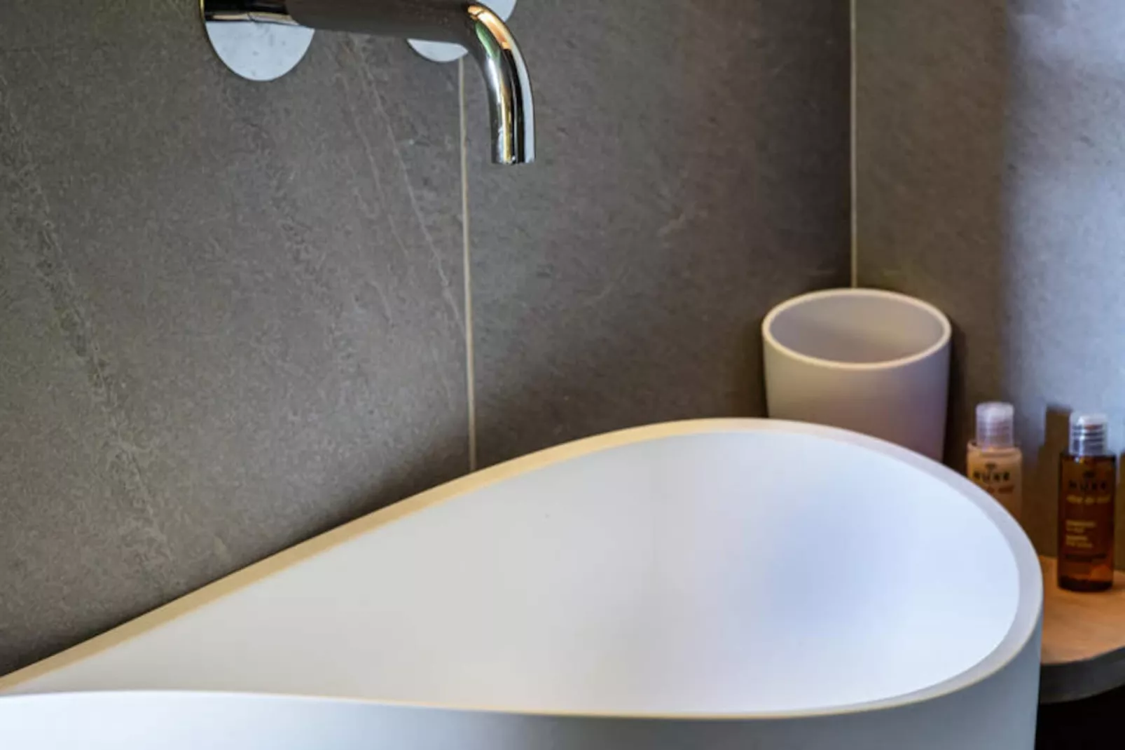 Résidence Aravisblanches-Niet-getagd