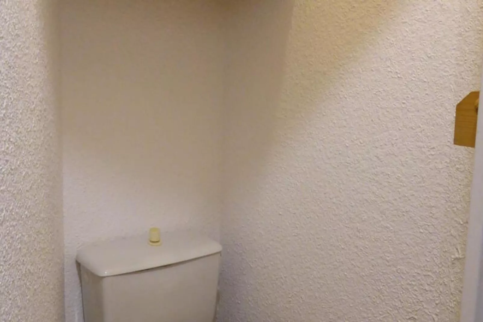 Résidence Combettes-Niet-getagd