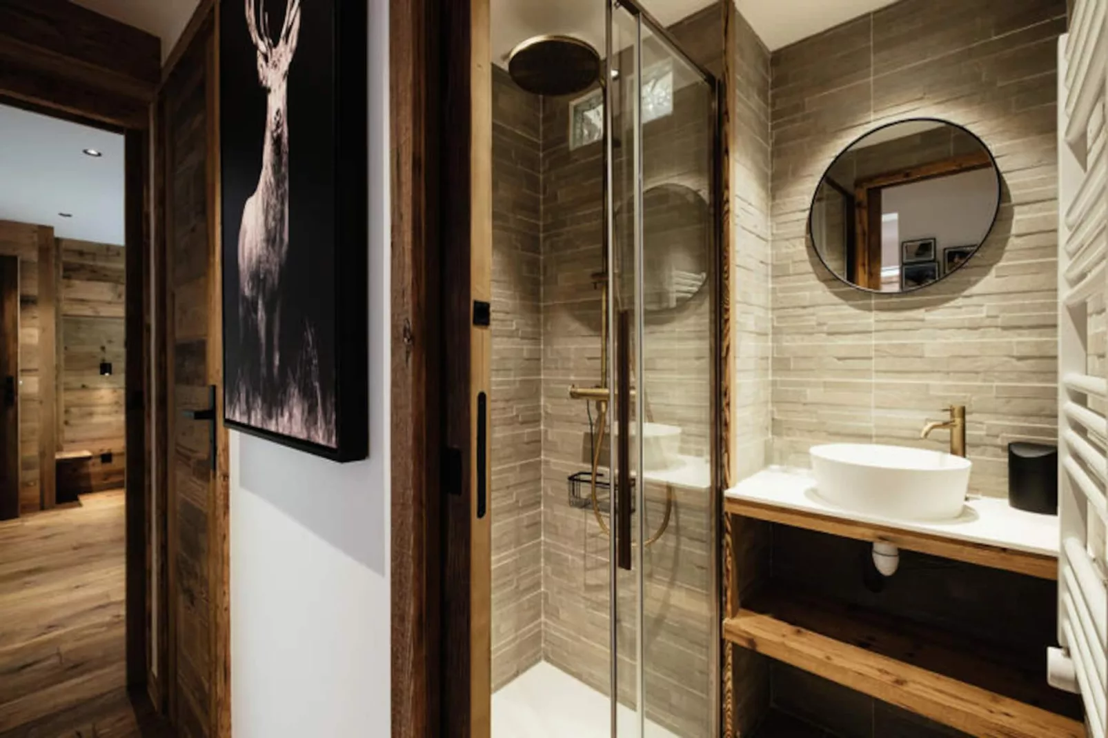 Residence De L'eglise-Niet-getagd