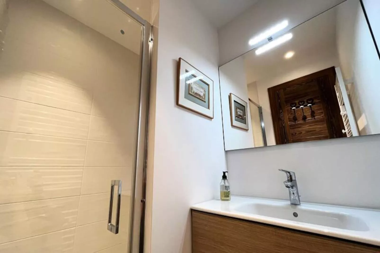 Résidence Ambrocella-Niet-getagd