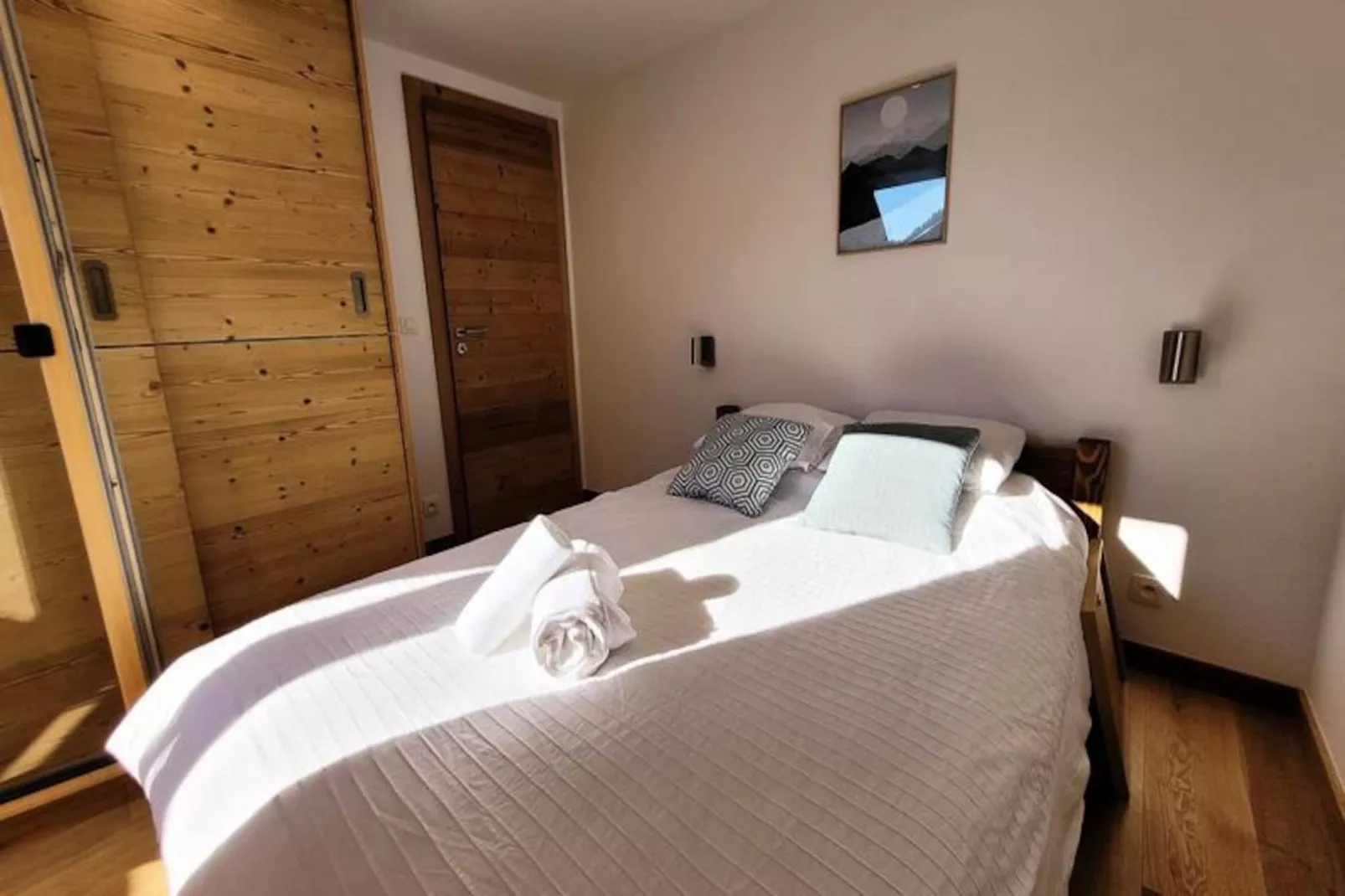 Résidence Ambrocella-Niet-getagd