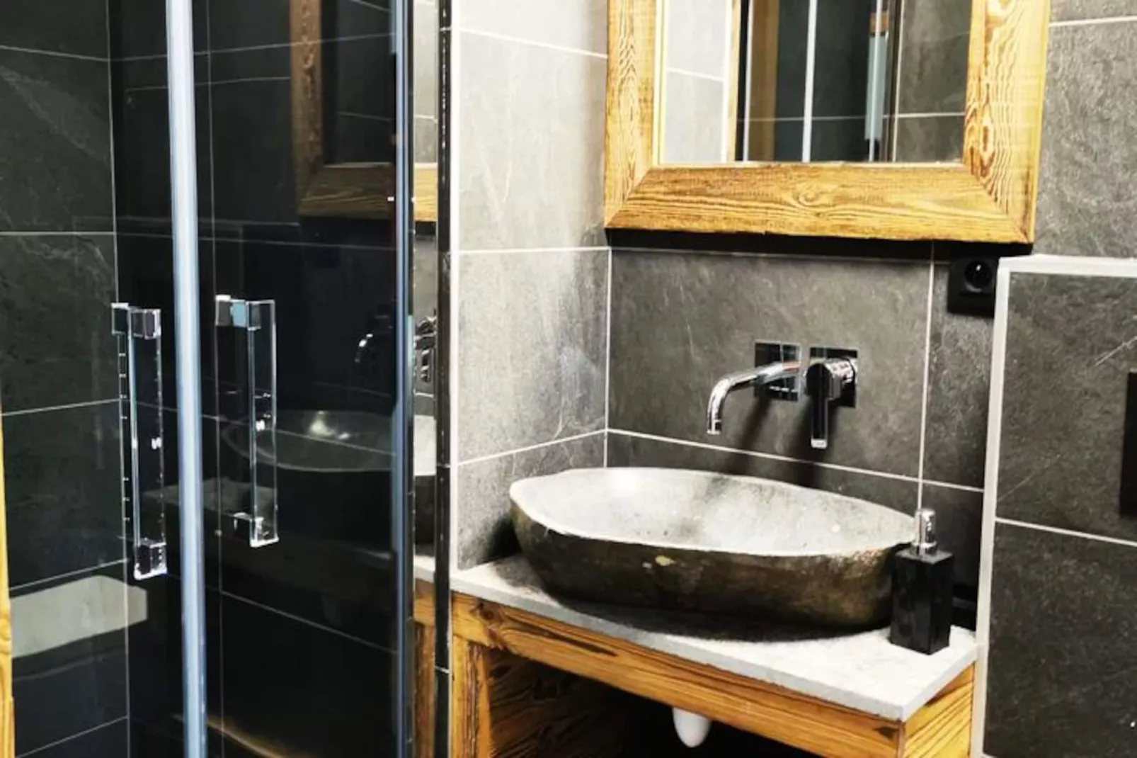 Résidence Grand Theatre-Niet-getagd