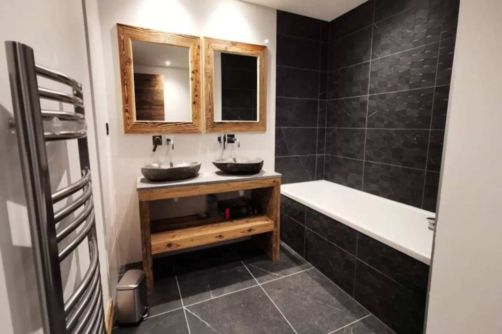 Résidence Grand Theatre-Niet-getagd