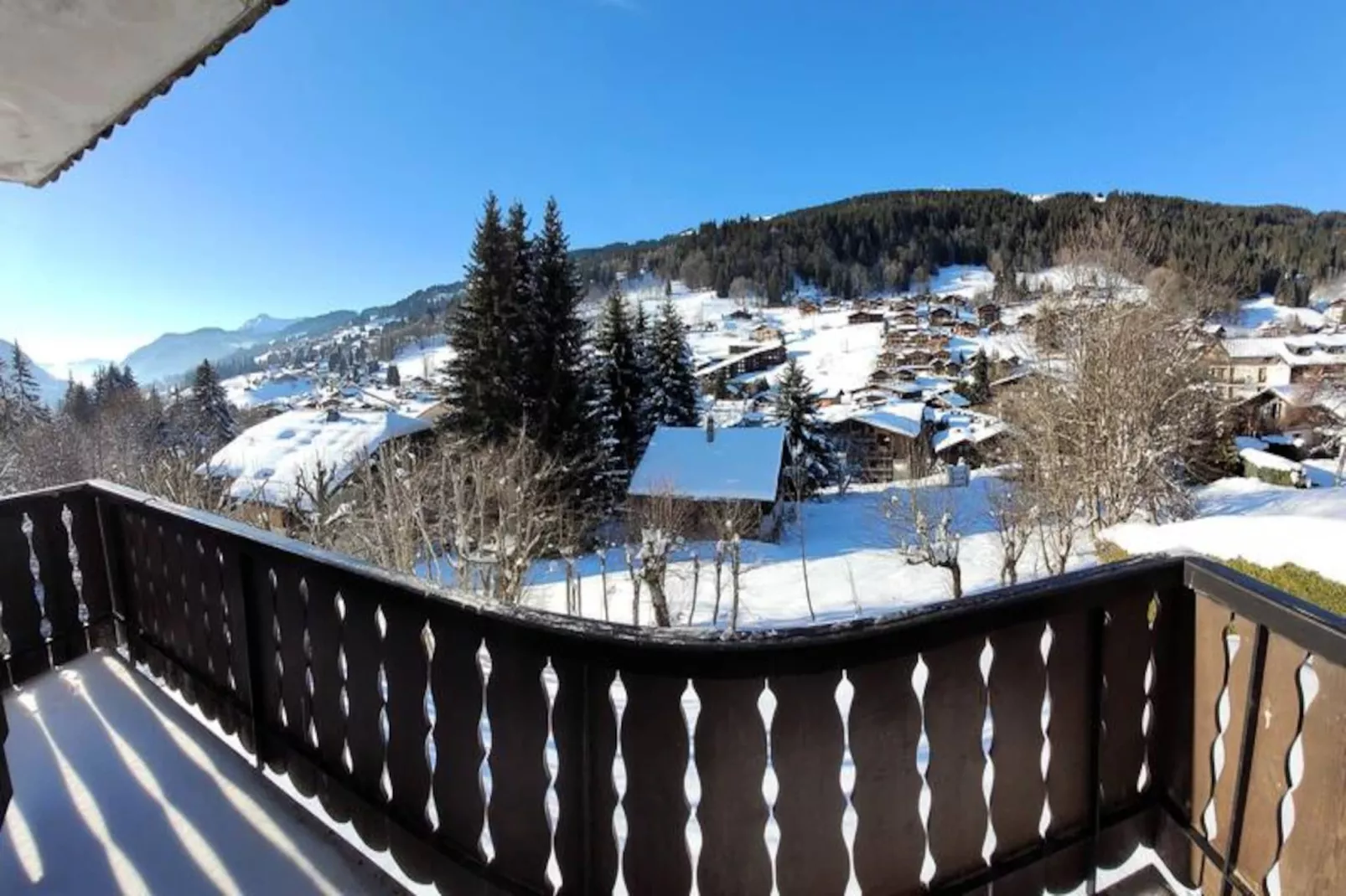 Résidence Helios-Niet-getagd