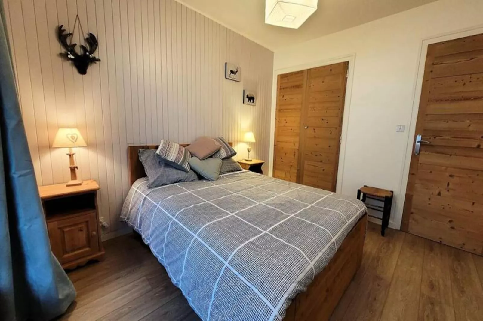 Résidence Helios-Niet-getagd