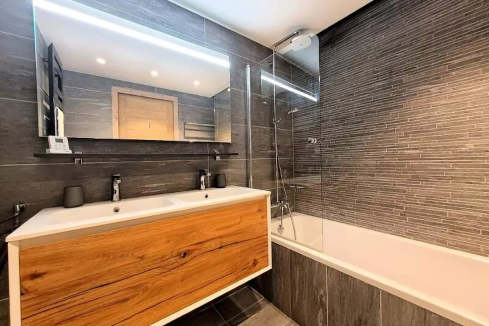 Chalet 1839-Niet-getagd