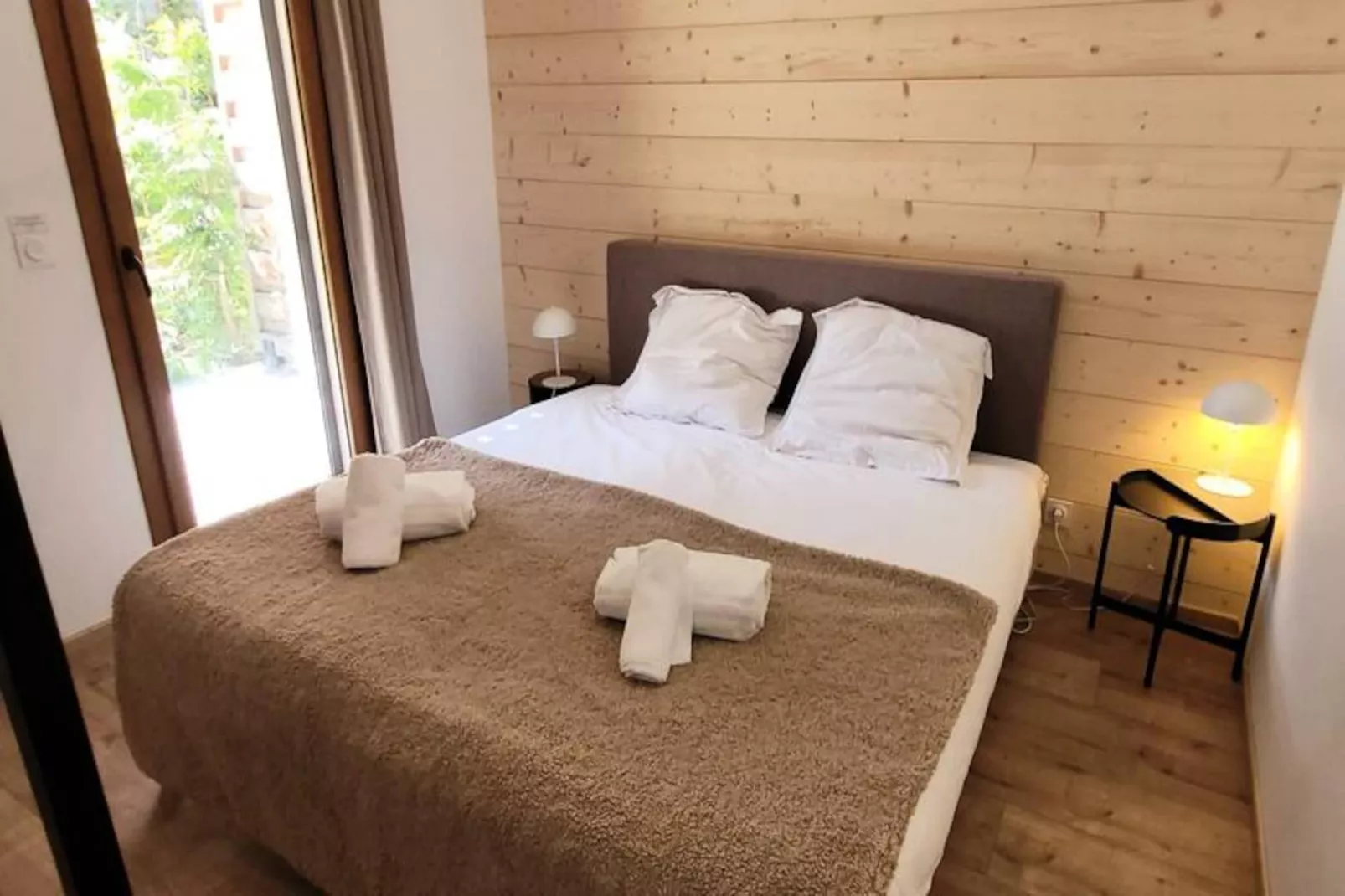 Chalet Ines-Niet-getagd