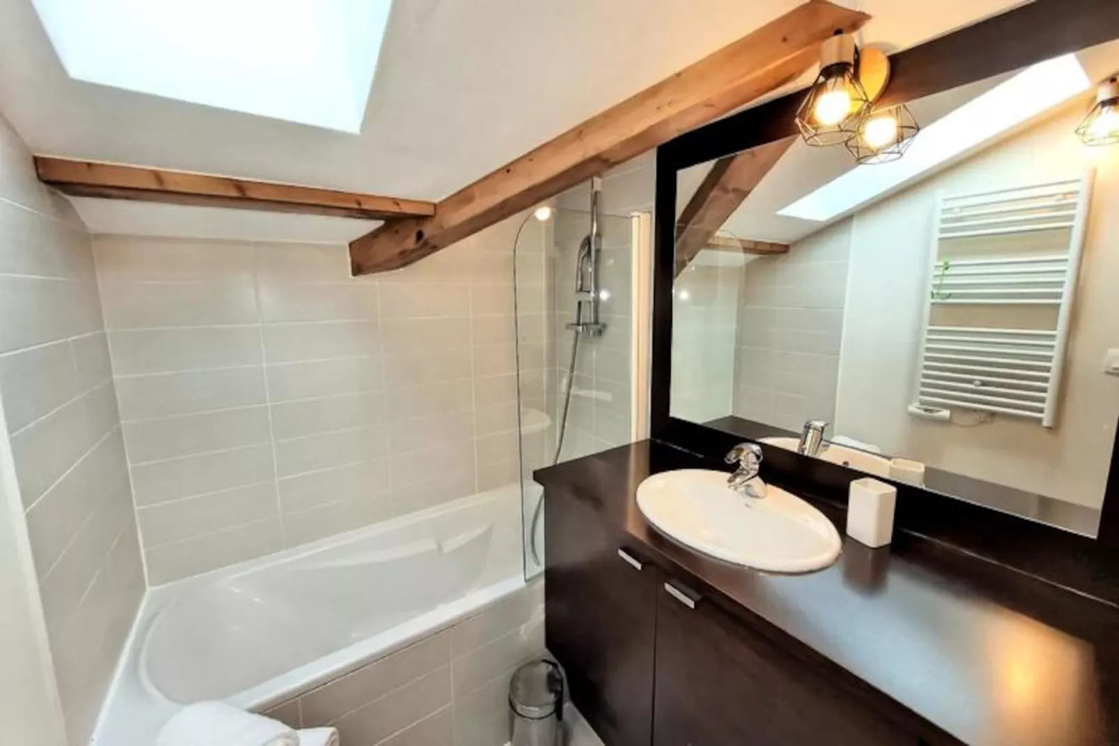 Résidence Fermes Emiguy-Niet-getagd