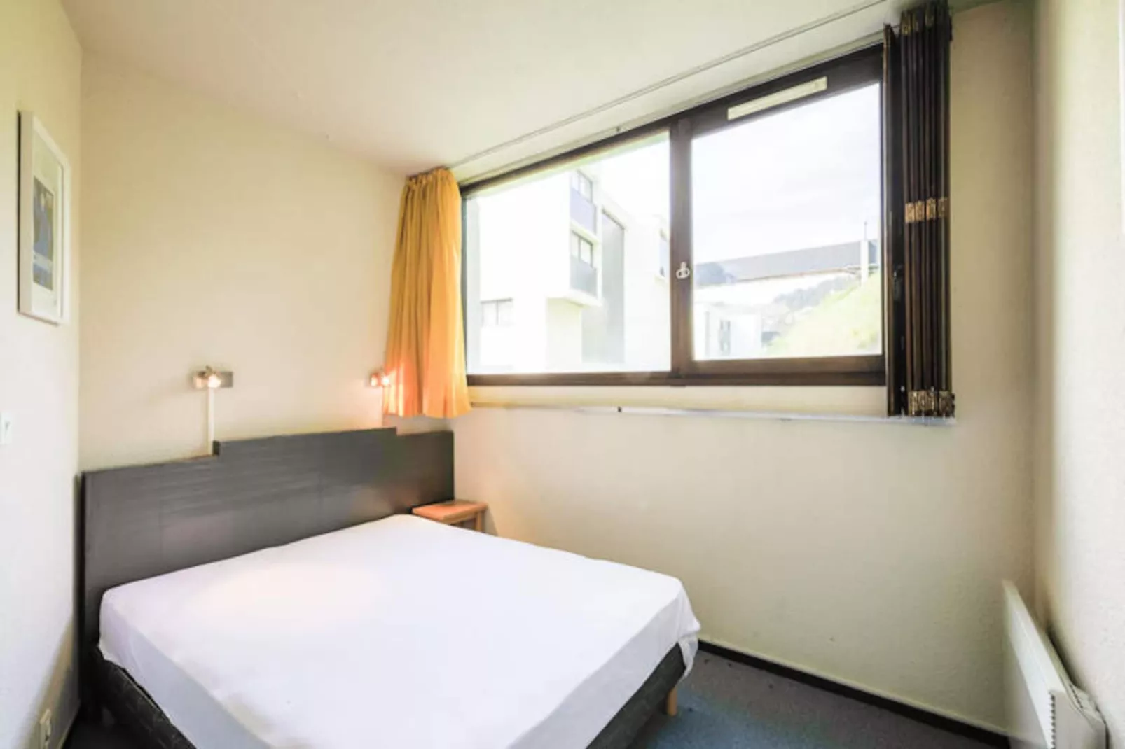 Résidence Castor - maeva Home-Niet-getagd