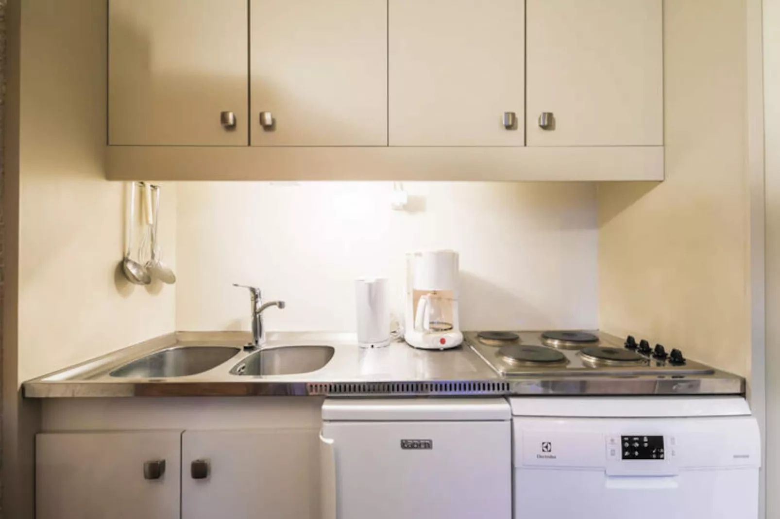 Résidence Gémeaux - maeva Home-Niet-getagd