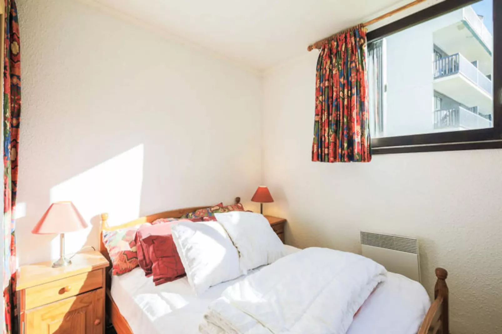 Résidence Pollux - maeva Home-Niet-getagd