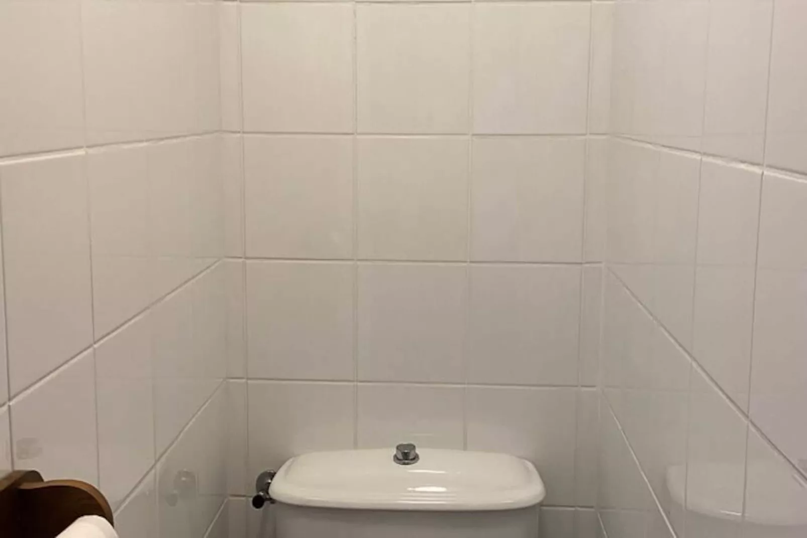 Résidence Castor-Niet-getagd