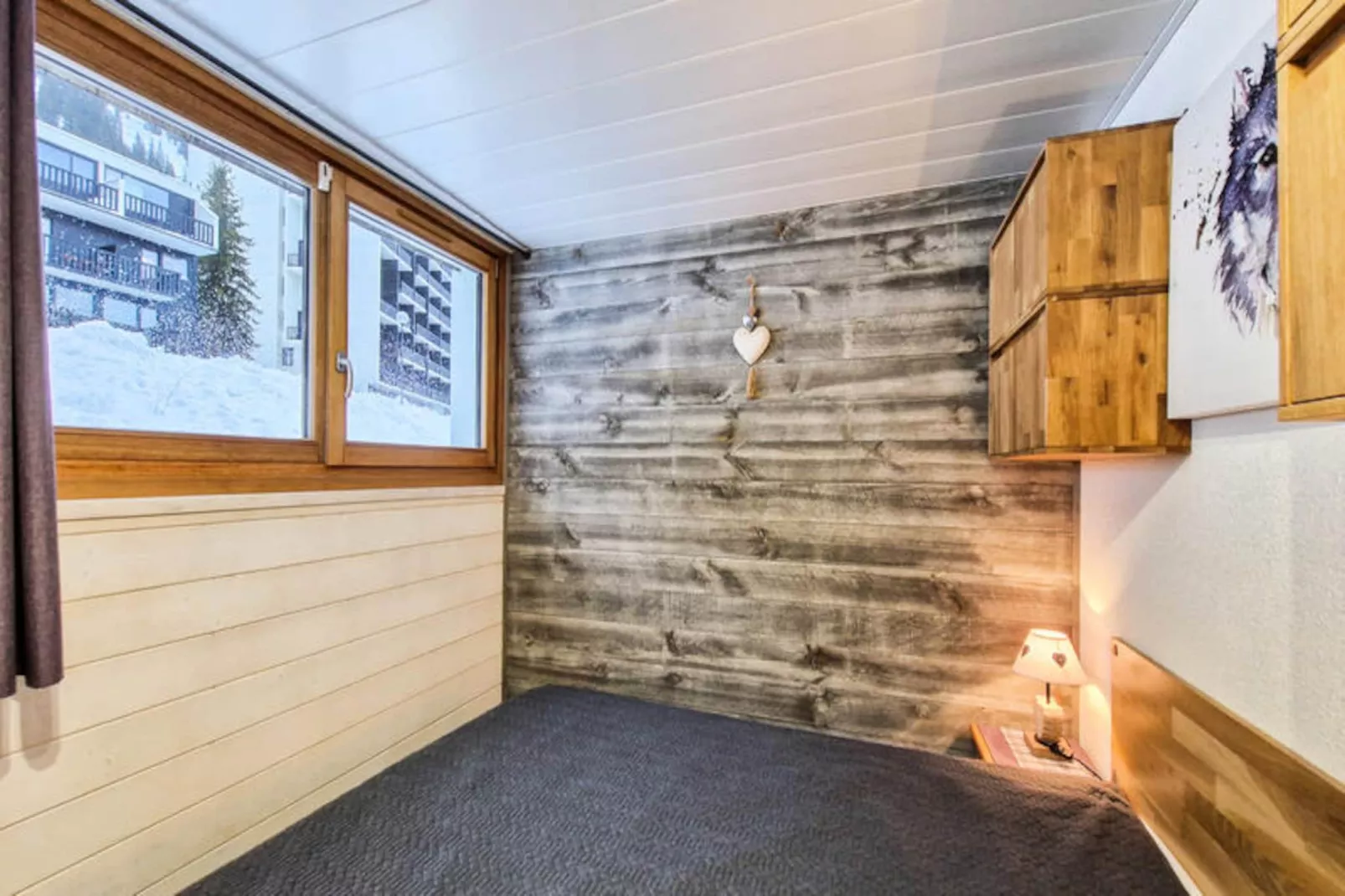 Résidence Sagittaire-Niet-getagd