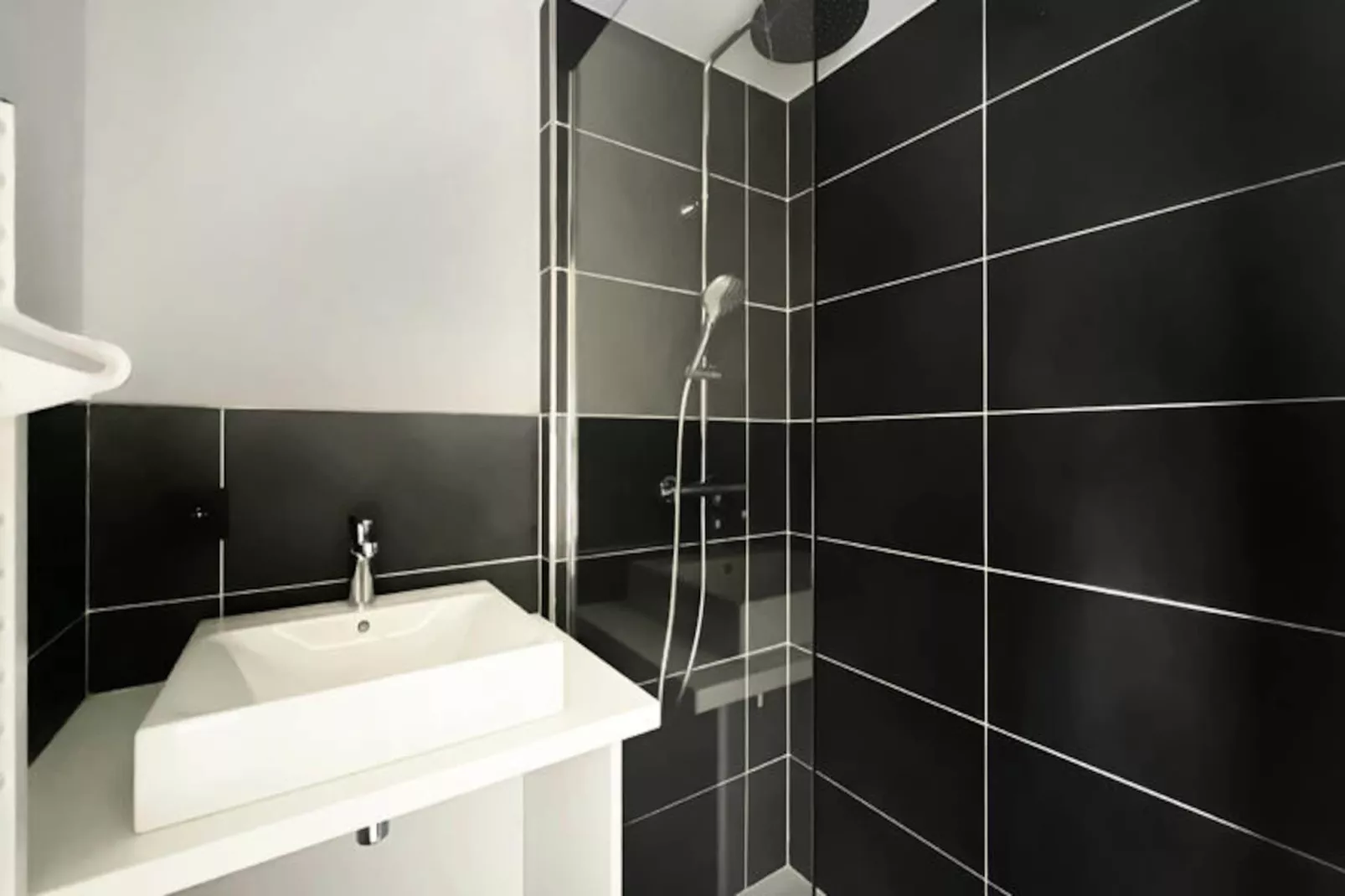 Appartements à Les Carroz-d'Arâches-Niet-getagd