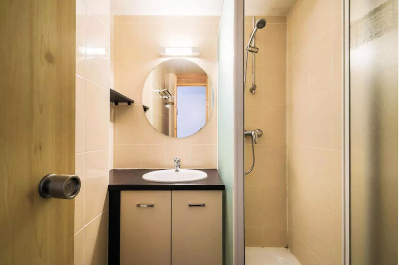 Résidence Castor - maeva Home-Niet-getagd