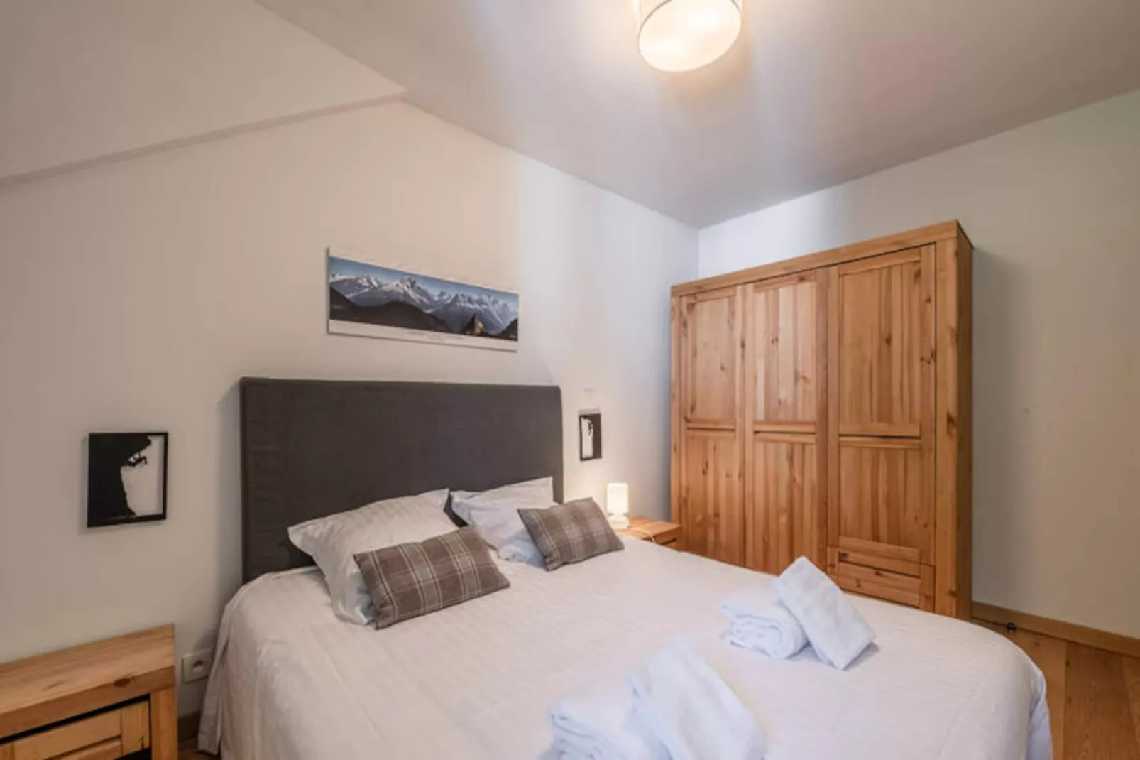 Résidence Roches Blanches-Niet-getagd