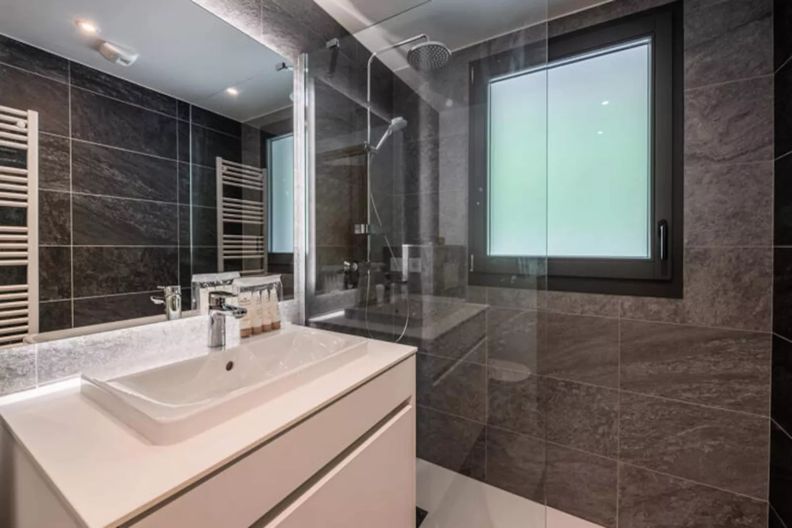 Résidence Castorettes-Niet-getagd