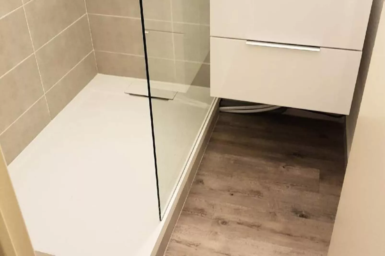 L'Aiguille - maeva Home-Niet-getagd