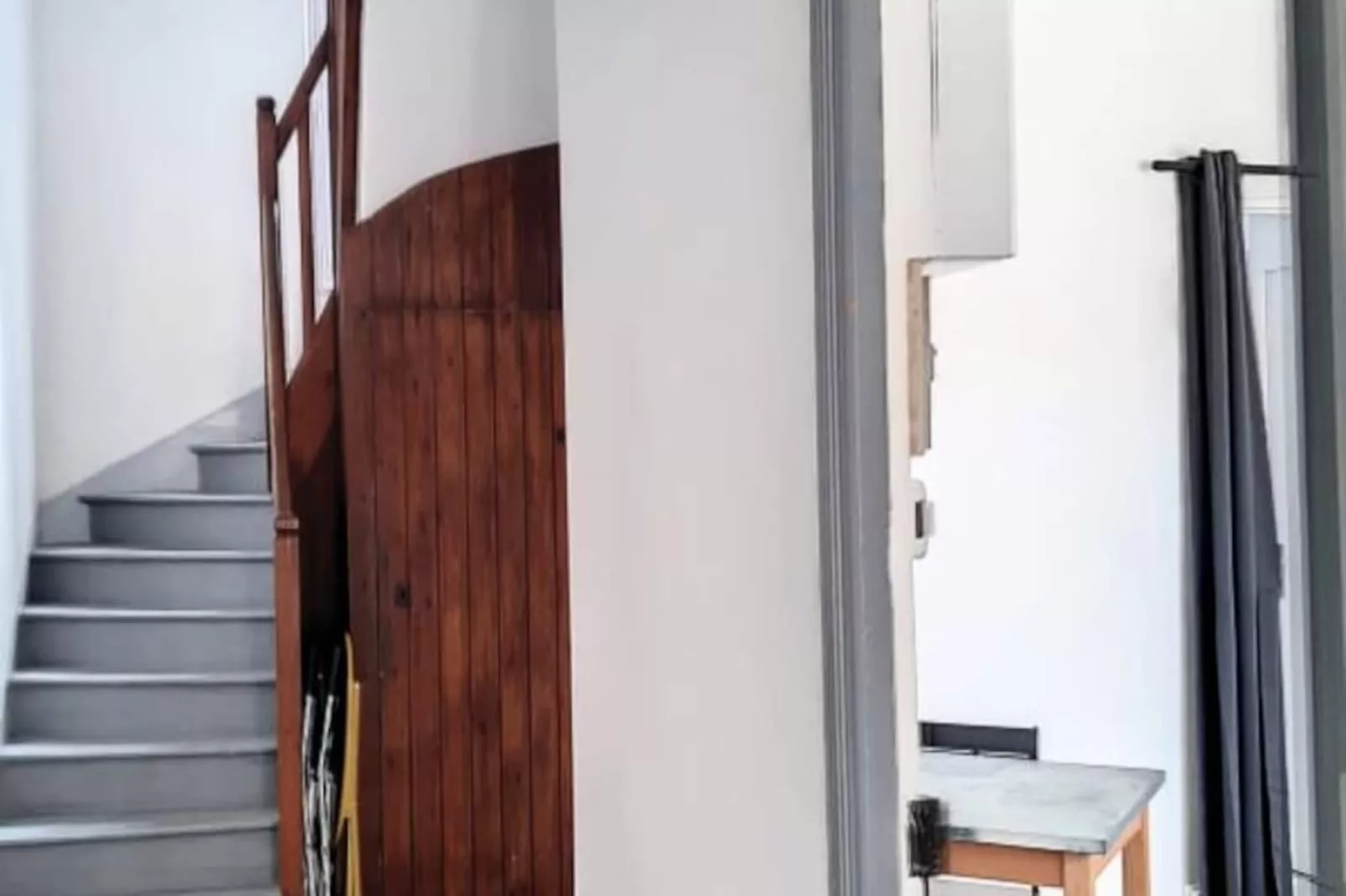 Résidence As 33 - La Petite Sir&egrave;ne D'onival-Niet-getagd