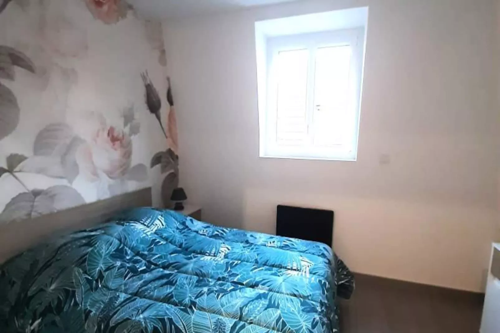 Résidence Of08 - Maison Entre Mer Et For&ecirc;t-Niet-getagd