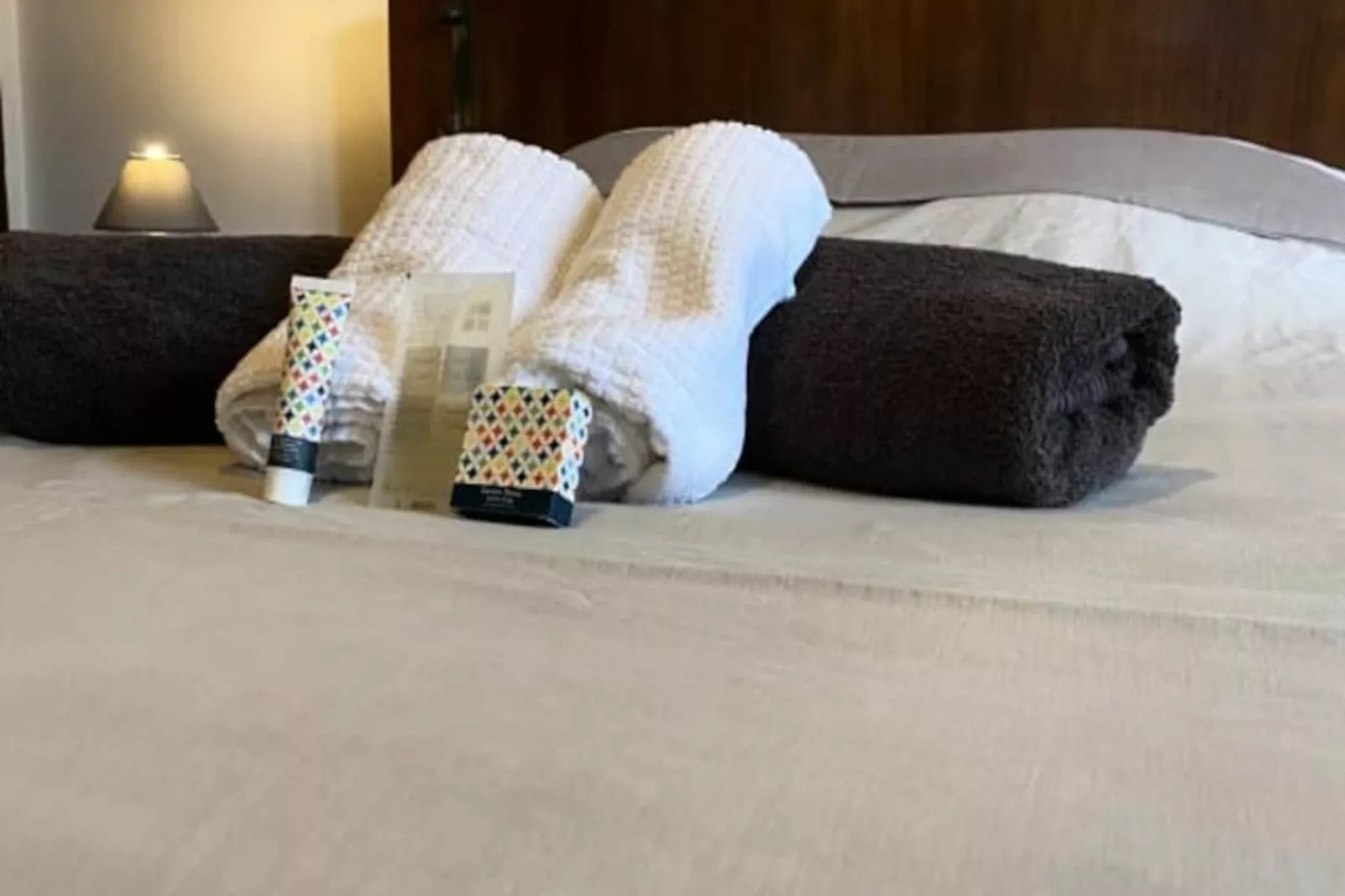 Résidence Bg32 - Mer & Bois De Cise.. Maison Individuelle Avec Grand Jardin-Niet-getagd