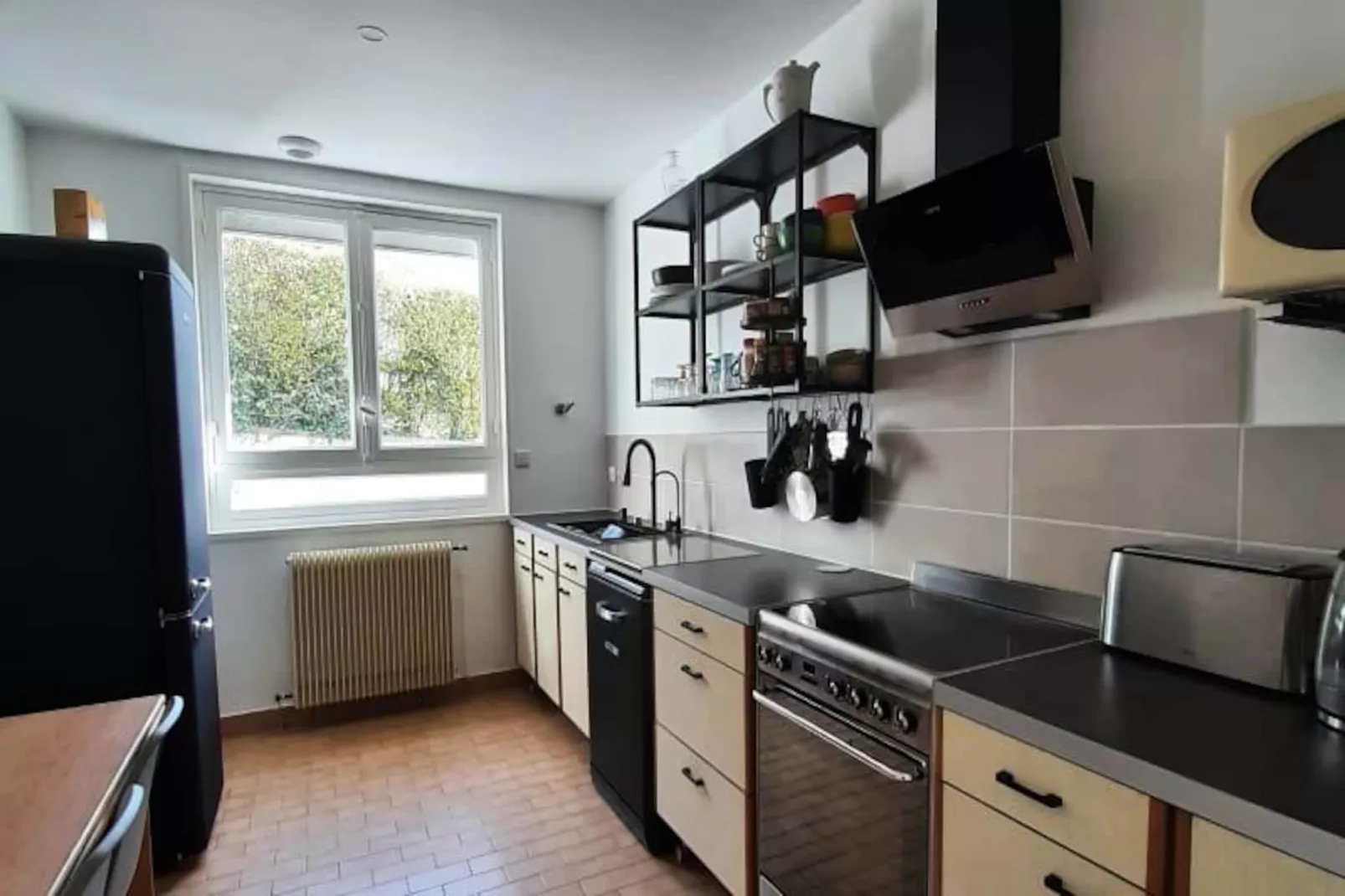 Résidence Ag12 &ndash; Villa "les Dix Mouettes" : Vue Mer, Confort & Moments Inoubliables-Niet-getagd