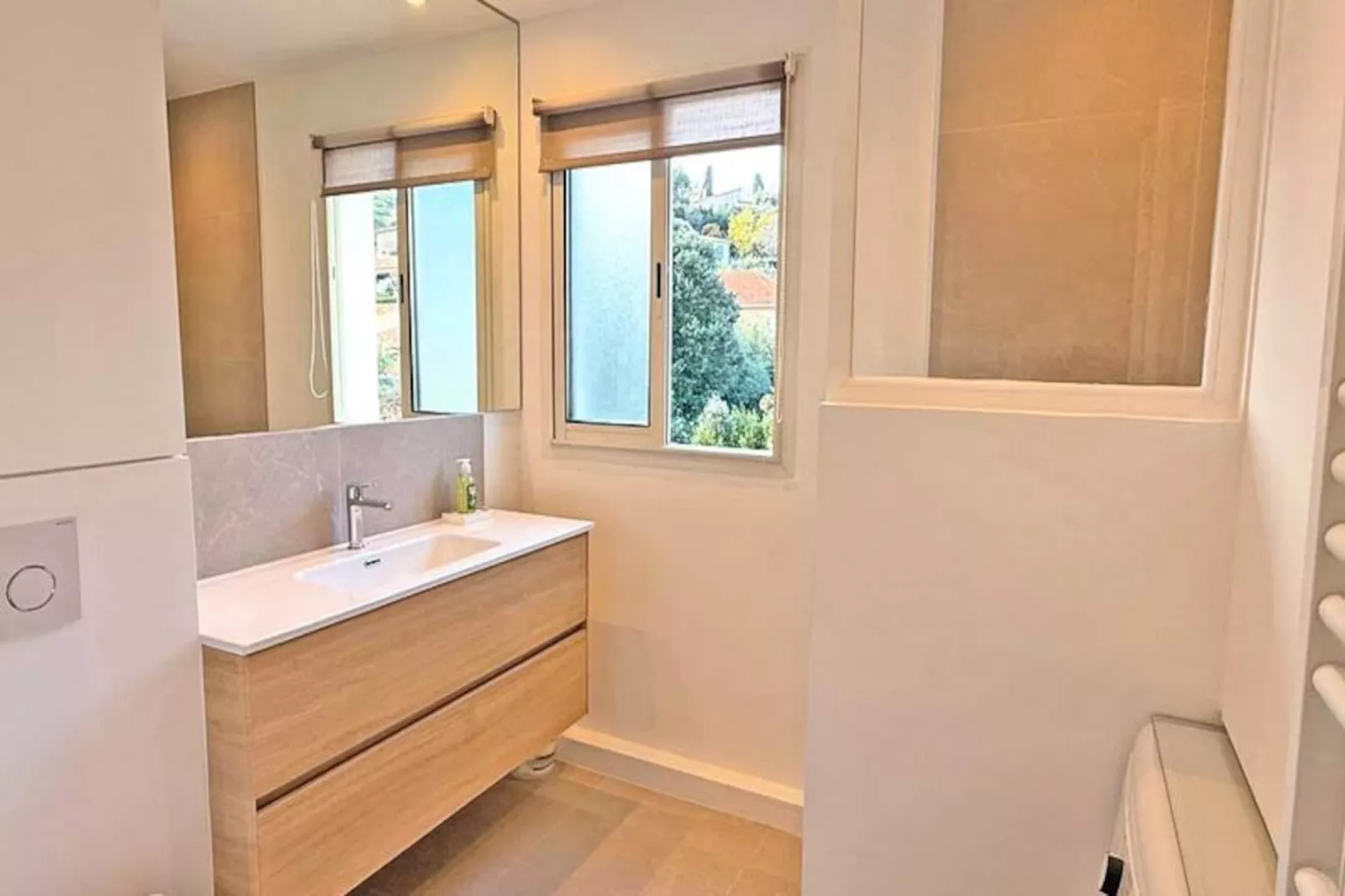 Résidence Monna Lisa-Niet-getagd