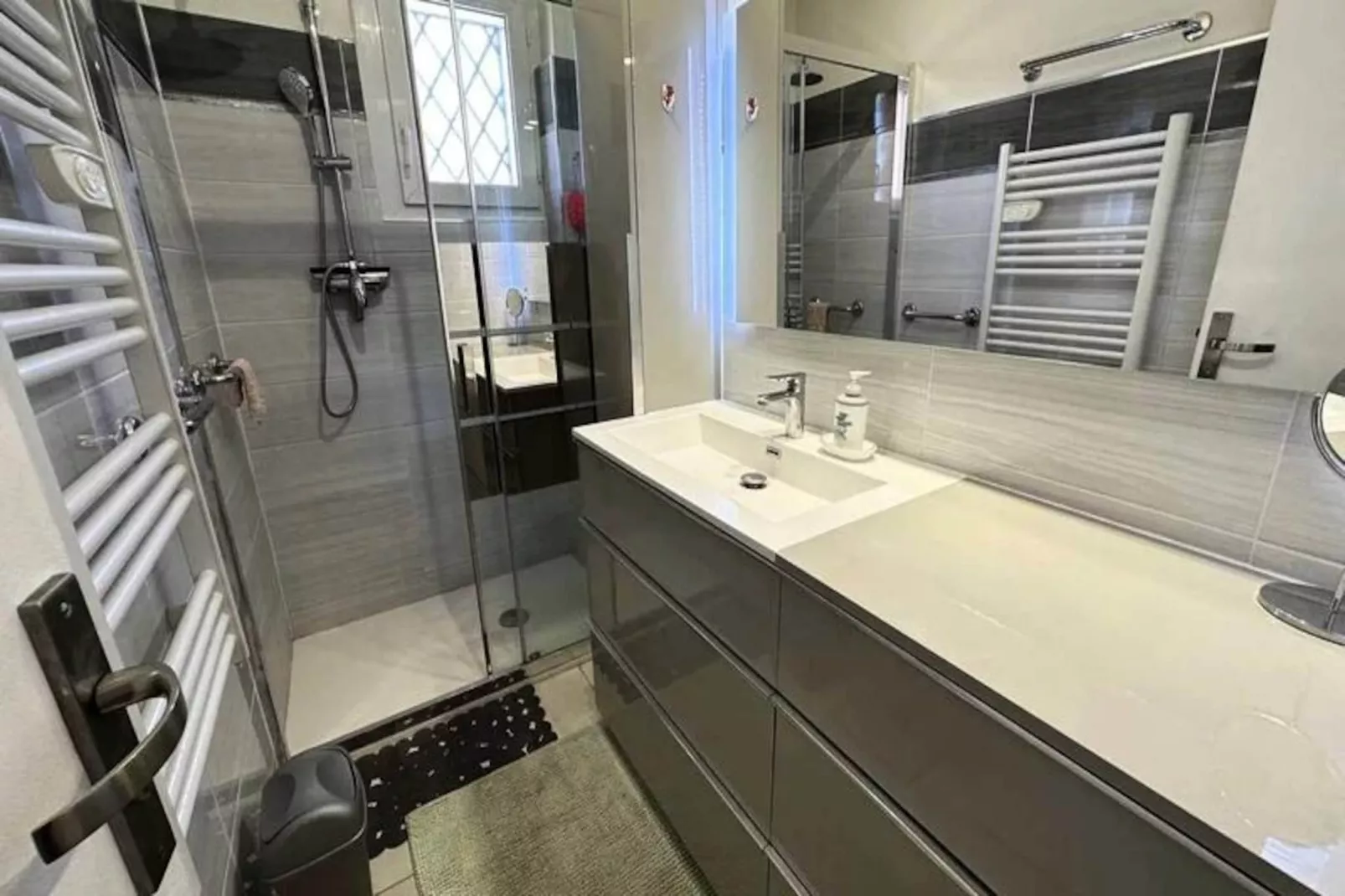 Résidence Embruns-Niet-getagd