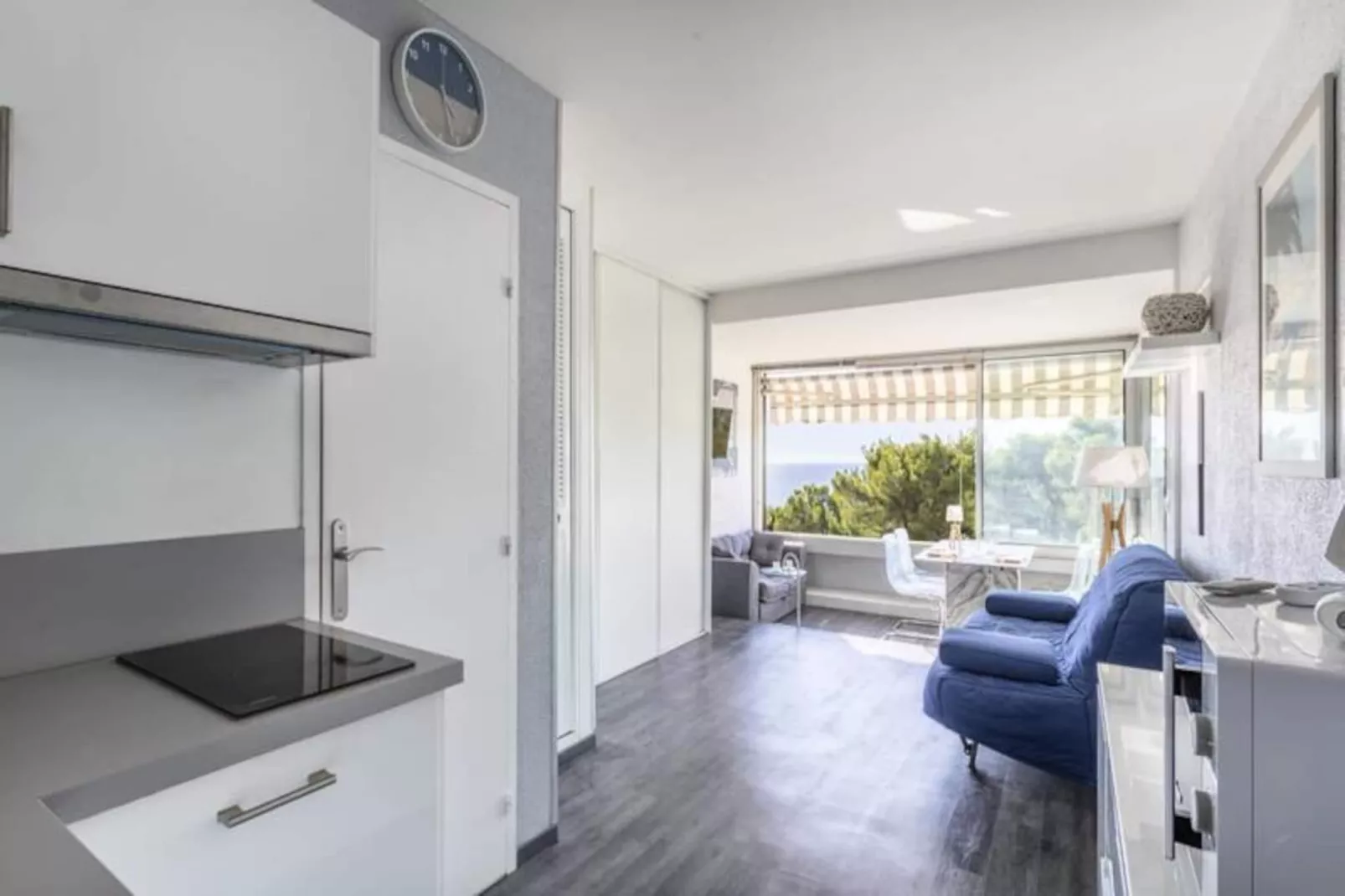 Studio Ath&eacute;na --Niet-getagd